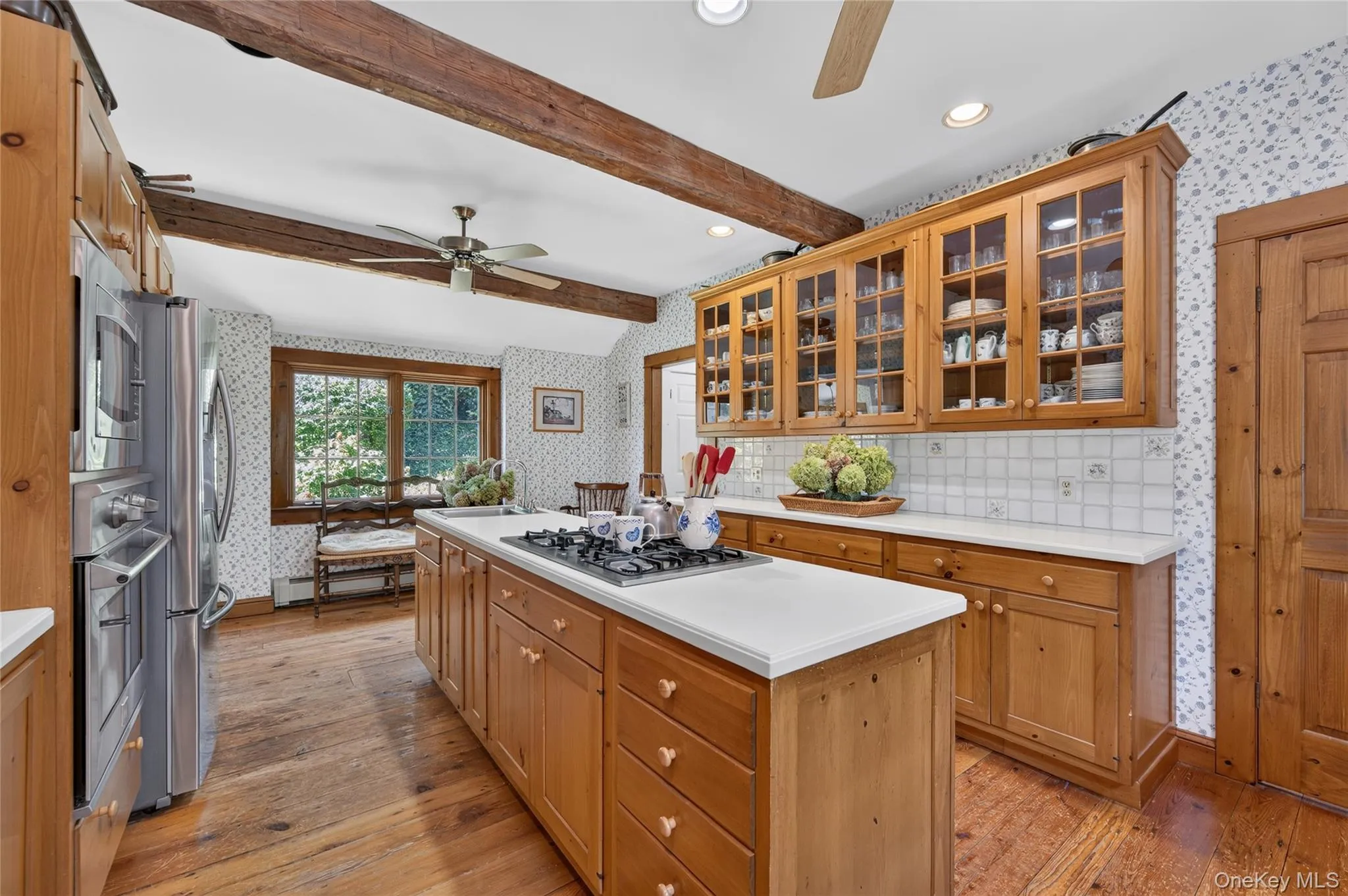 10 Holden Lane, Oyster Bay, NY, 5 Bedrooms Bedrooms, 9 Rooms Rooms,3 BathroomsBathrooms,Residential,For Rent,Holden,0,1048006 10 Holden Lane, Oyster Bay, NY, 5 Bedrooms Bedrooms, 9 Rooms Rooms,3 BathroomsBathrooms,Residential,For Rent,Holden,0,1048006