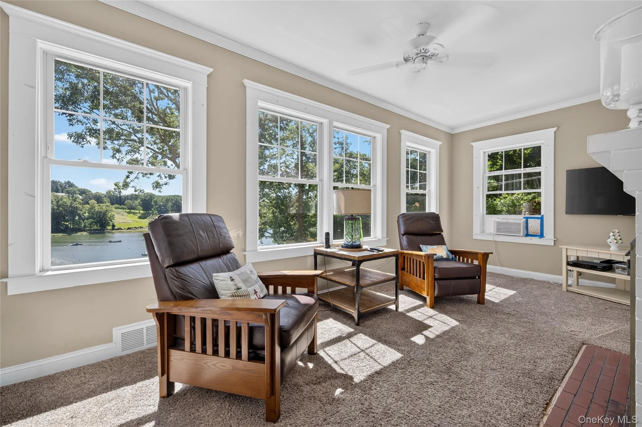 10 Holden Lane, Oyster Bay, NY, 5 Bedrooms Bedrooms, 9 Rooms Rooms,3 BathroomsBathrooms,Residential,For Rent,Holden,0,1048006 10 Holden Lane, Oyster Bay, NY, 5 Bedrooms Bedrooms, 9 Rooms Rooms,3 BathroomsBathrooms,Residential,For Rent,Holden,0,1048006