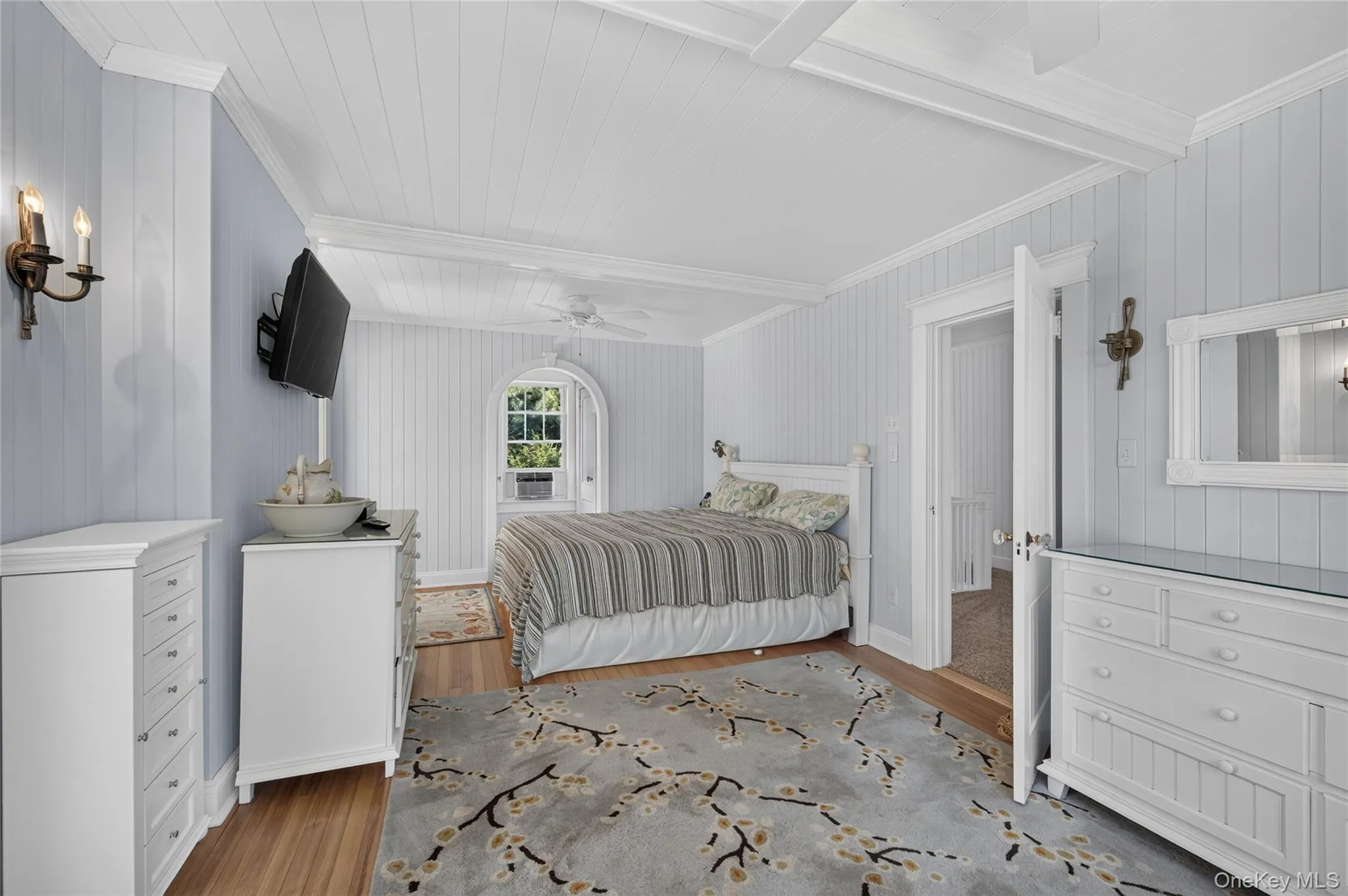 10 Holden Lane, Oyster Bay, NY, 5 Bedrooms Bedrooms, 9 Rooms Rooms,3 BathroomsBathrooms,Residential,For Rent,Holden,0,1048006 10 Holden Lane, Oyster Bay, NY, 5 Bedrooms Bedrooms, 9 Rooms Rooms,3 BathroomsBathrooms,Residential,For Rent,Holden,0,1048006