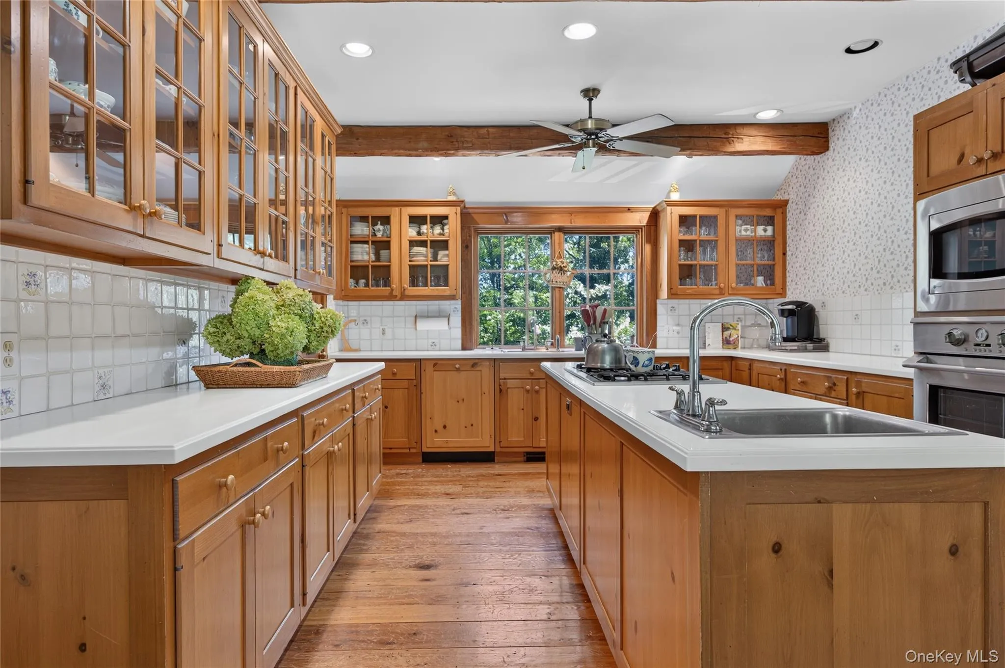 10 Holden Lane, Oyster Bay, NY, 5 Bedrooms Bedrooms, 9 Rooms Rooms,3 BathroomsBathrooms,Residential,For Rent,Holden,0,1048006 10 Holden Lane, Oyster Bay, NY, 5 Bedrooms Bedrooms, 9 Rooms Rooms,3 BathroomsBathrooms,Residential,For Rent,Holden,0,1048006