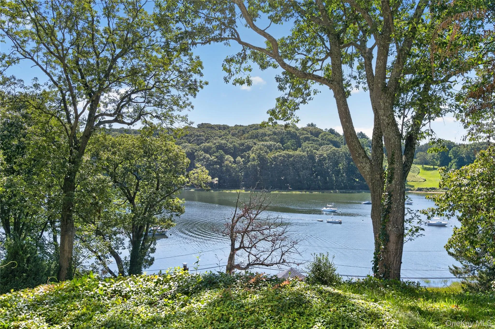 10 Holden Lane, Oyster Bay, NY, 5 Bedrooms Bedrooms, 9 Rooms Rooms,3 BathroomsBathrooms,Residential,For Rent,Holden,0,1048006 10 Holden Lane, Oyster Bay, NY, 5 Bedrooms Bedrooms, 9 Rooms Rooms,3 BathroomsBathrooms,Residential,For Rent,Holden,0,1048006