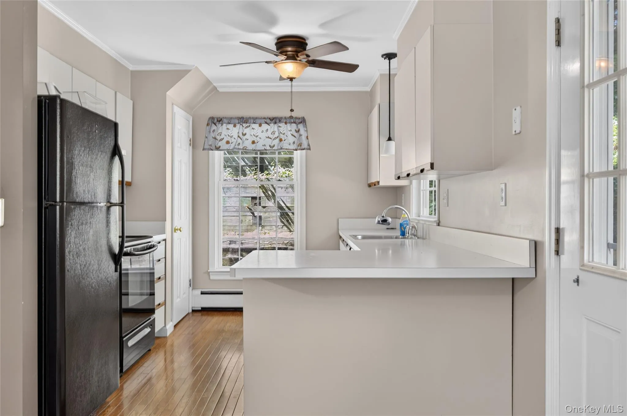 10 Holden Lane, Oyster Bay, NY, 5 Bedrooms Bedrooms, 9 Rooms Rooms,3 BathroomsBathrooms,Residential,For Rent,Holden,0,1048006 10 Holden Lane, Oyster Bay, NY, 5 Bedrooms Bedrooms, 9 Rooms Rooms,3 BathroomsBathrooms,Residential,For Rent,Holden,0,1048006