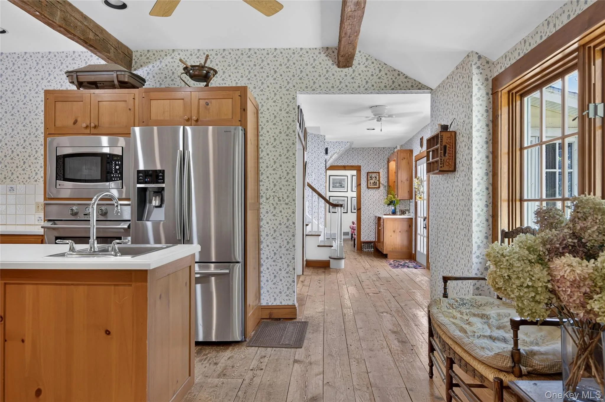 10 Holden Lane, Oyster Bay, NY, 5 Bedrooms Bedrooms, 9 Rooms Rooms,3 BathroomsBathrooms,Residential,For Rent,Holden,0,1048006 10 Holden Lane, Oyster Bay, NY, 5 Bedrooms Bedrooms, 9 Rooms Rooms,3 BathroomsBathrooms,Residential,For Rent,Holden,0,1048006
