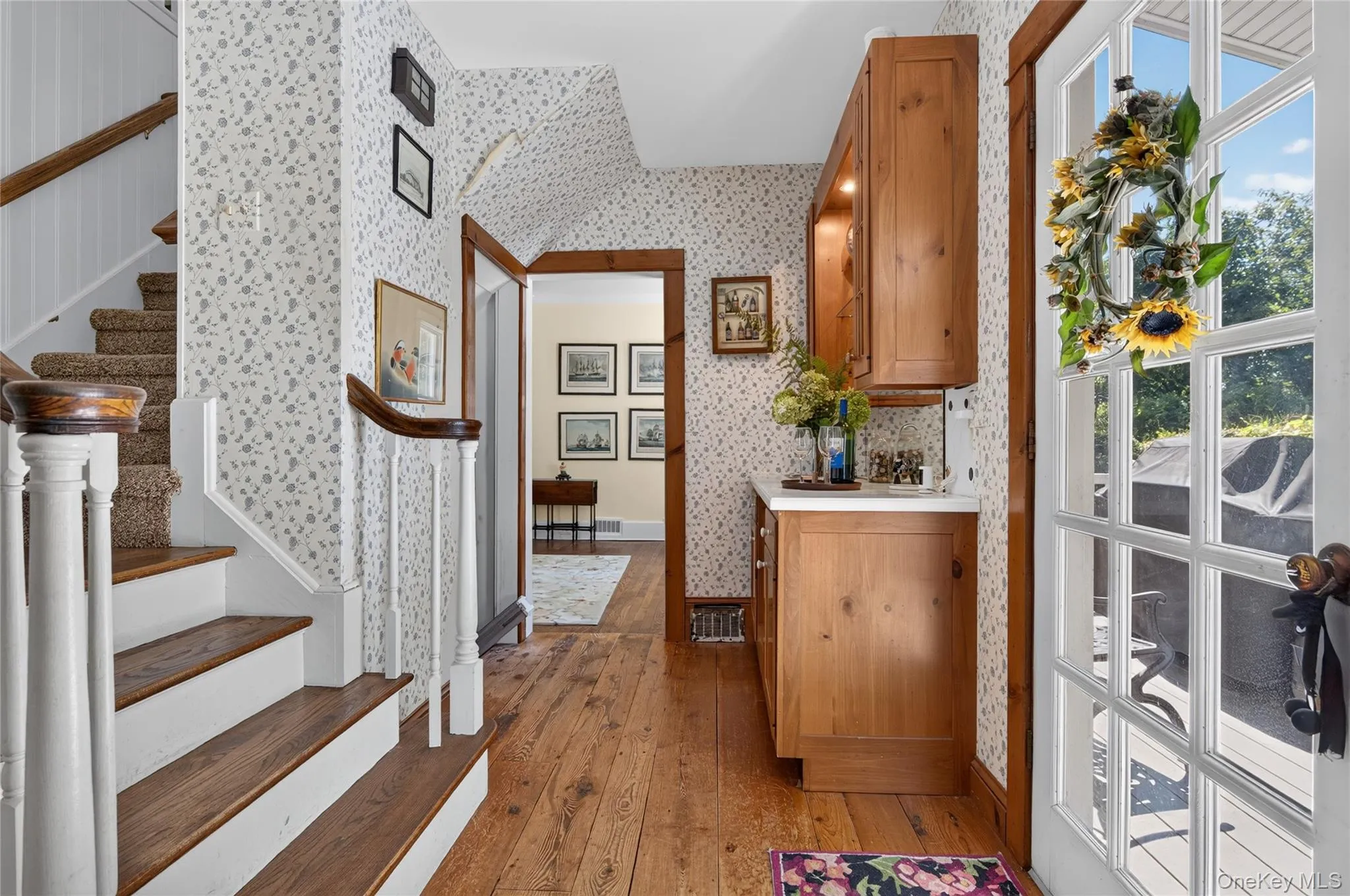 10 Holden Lane, Oyster Bay, NY, 5 Bedrooms Bedrooms, 9 Rooms Rooms,3 BathroomsBathrooms,Residential,For Rent,Holden,0,1048006 10 Holden Lane, Oyster Bay, NY, 5 Bedrooms Bedrooms, 9 Rooms Rooms,3 BathroomsBathrooms,Residential,For Rent,Holden,0,1048006