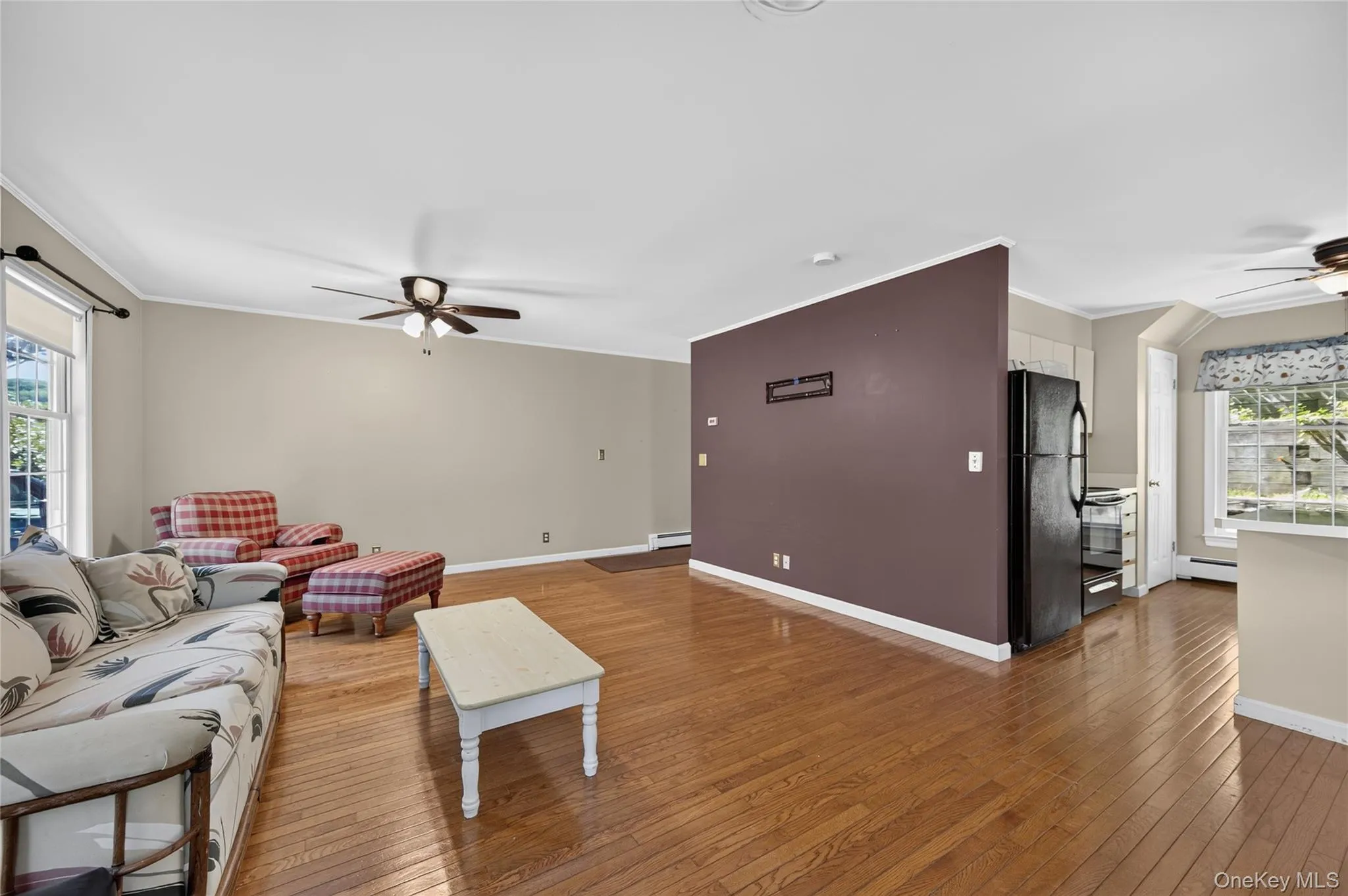 10 Holden Lane, Oyster Bay, NY, 5 Bedrooms Bedrooms, 9 Rooms Rooms,3 BathroomsBathrooms,Residential,For Rent,Holden,0,1048006 10 Holden Lane, Oyster Bay, NY, 5 Bedrooms Bedrooms, 9 Rooms Rooms,3 BathroomsBathrooms,Residential,For Rent,Holden,0,1048006