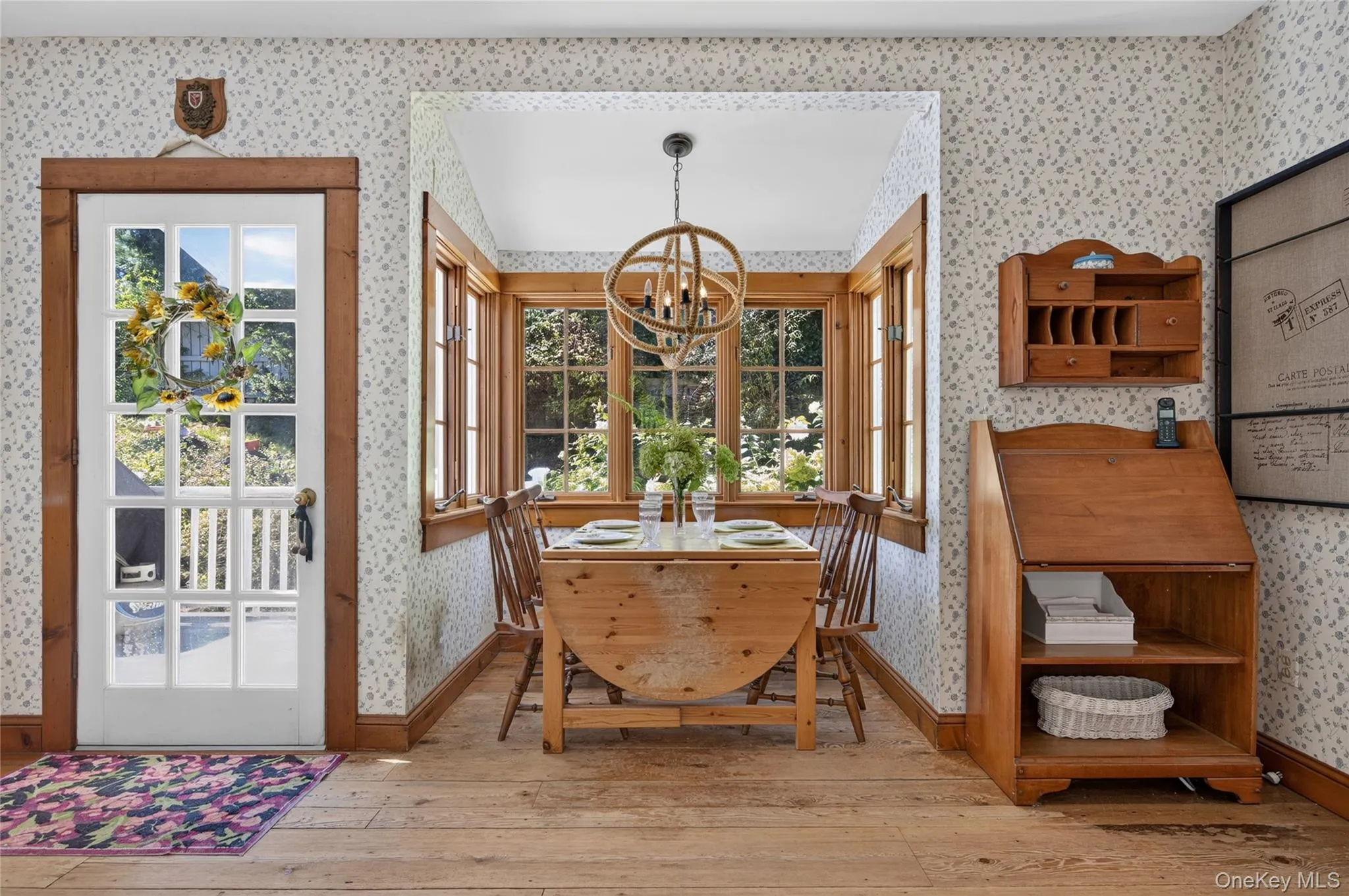 10 Holden Lane, Oyster Bay, NY, 5 Bedrooms Bedrooms, 9 Rooms Rooms,3 BathroomsBathrooms,Residential,For Rent,Holden,0,1048006 10 Holden Lane, Oyster Bay, NY, 5 Bedrooms Bedrooms, 9 Rooms Rooms,3 BathroomsBathrooms,Residential,For Rent,Holden,0,1048006