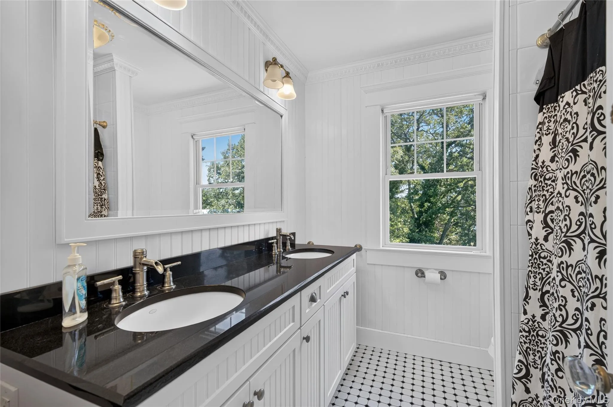 10 Holden Lane, Oyster Bay, NY, 5 Bedrooms Bedrooms, 9 Rooms Rooms,3 BathroomsBathrooms,Residential,For Rent,Holden,0,1048006 10 Holden Lane, Oyster Bay, NY, 5 Bedrooms Bedrooms, 9 Rooms Rooms,3 BathroomsBathrooms,Residential,For Rent,Holden,0,1048006