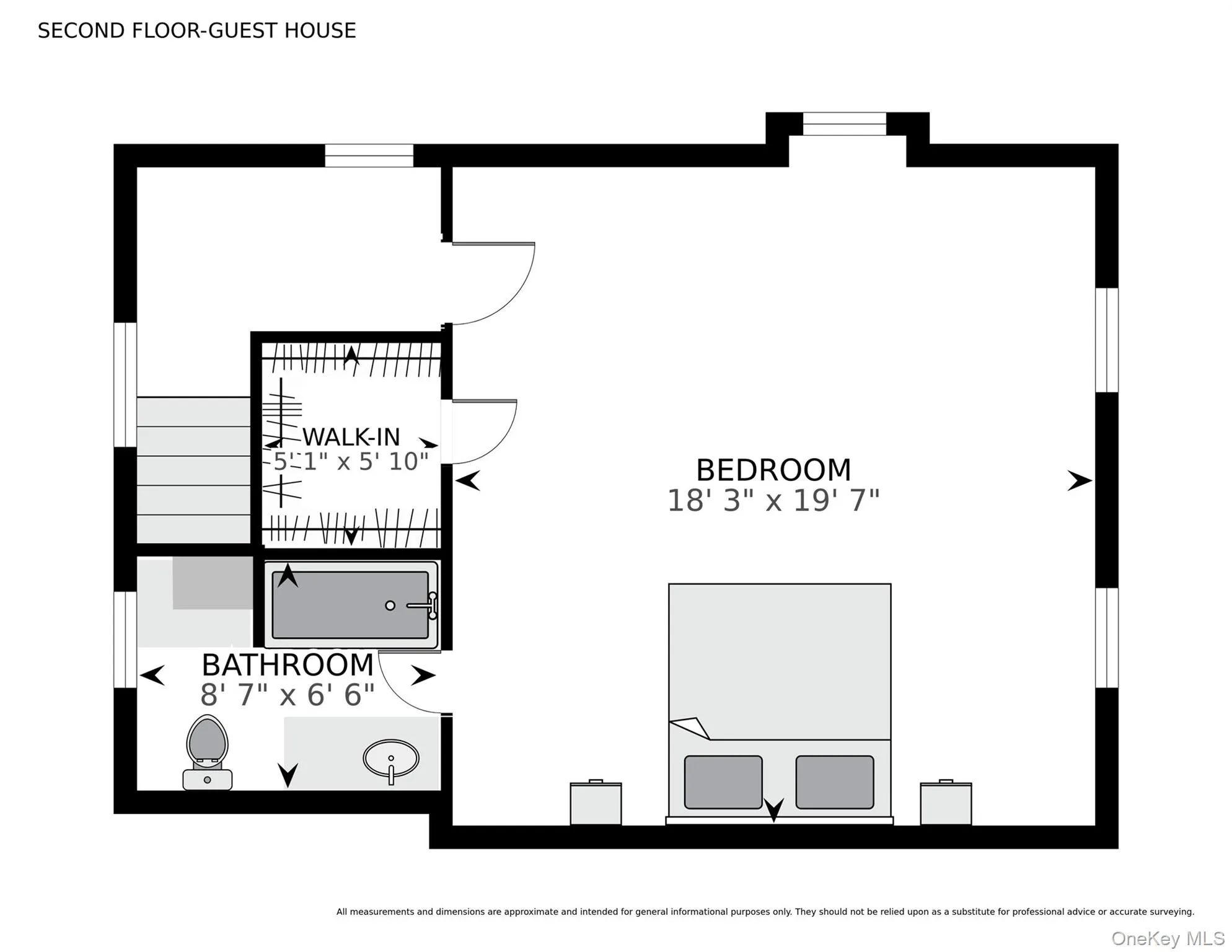 10 Holden Lane, Oyster Bay, NY, 5 Bedrooms Bedrooms, 9 Rooms Rooms,3 BathroomsBathrooms,Residential,For Rent,Holden,0,1048006 10 Holden Lane, Oyster Bay, NY, 5 Bedrooms Bedrooms, 9 Rooms Rooms,3 BathroomsBathrooms,Residential,For Rent,Holden,0,1048006