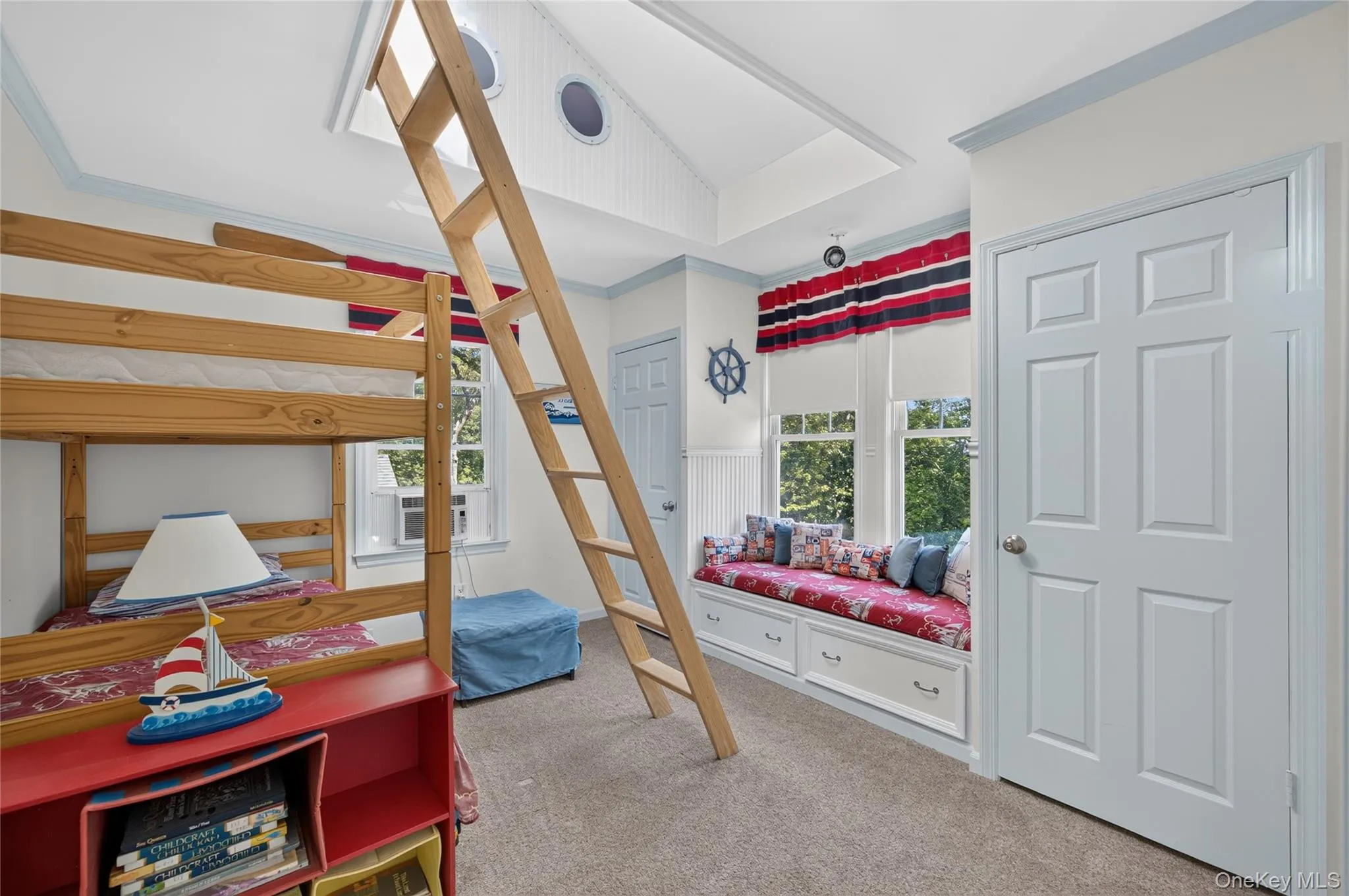 10 Holden Lane, Oyster Bay, NY, 5 Bedrooms Bedrooms, 9 Rooms Rooms,3 BathroomsBathrooms,Residential,For Rent,Holden,0,1048006 10 Holden Lane, Oyster Bay, NY, 5 Bedrooms Bedrooms, 9 Rooms Rooms,3 BathroomsBathrooms,Residential,For Rent,Holden,0,1048006