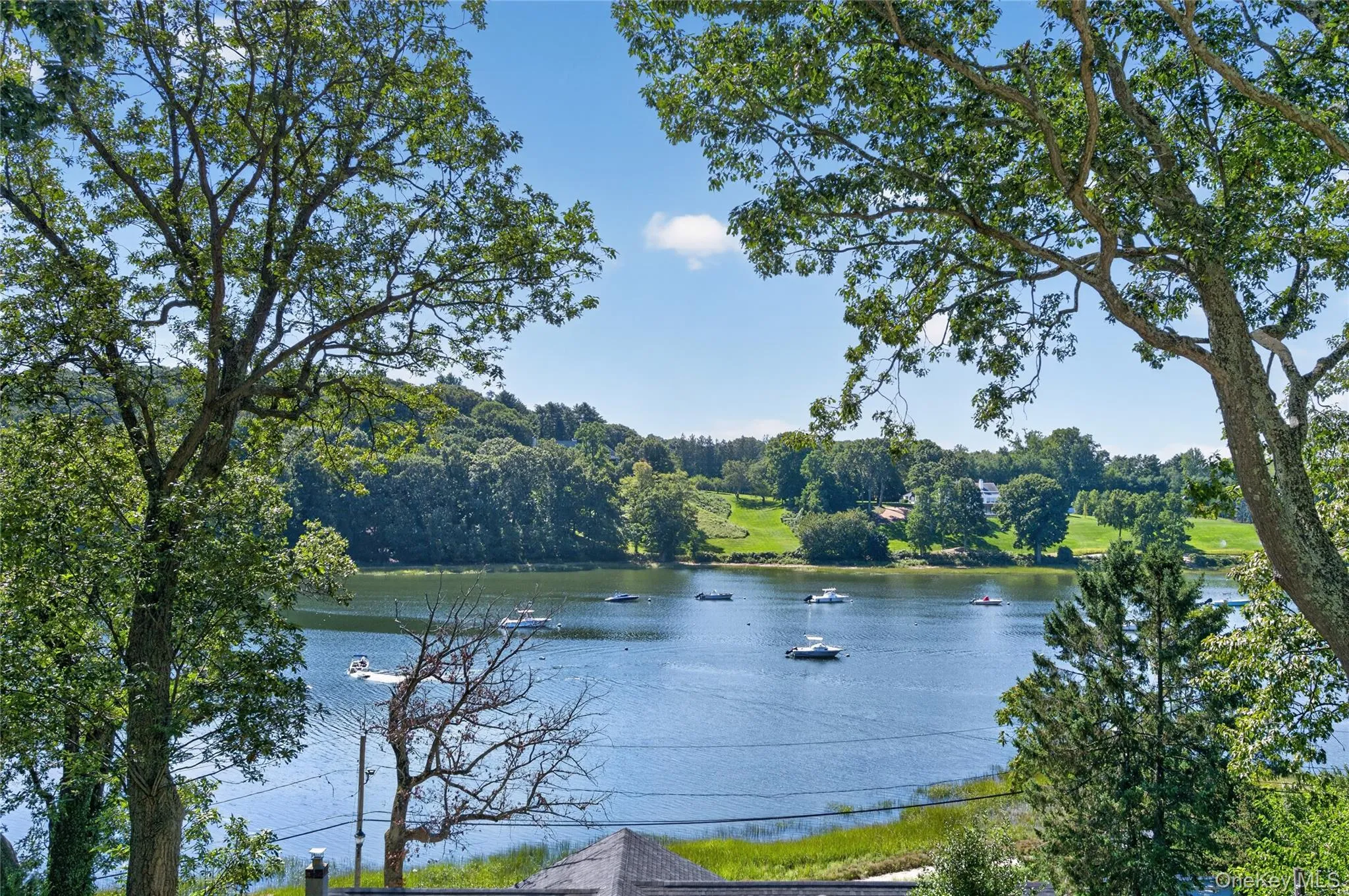 10 Holden Lane, Oyster Bay, NY, 5 Bedrooms Bedrooms, 9 Rooms Rooms,3 BathroomsBathrooms,Residential,For Rent,Holden,0,1048006 10 Holden Lane, Oyster Bay, NY, 5 Bedrooms Bedrooms, 9 Rooms Rooms,3 BathroomsBathrooms,Residential,For Rent,Holden,0,1048006