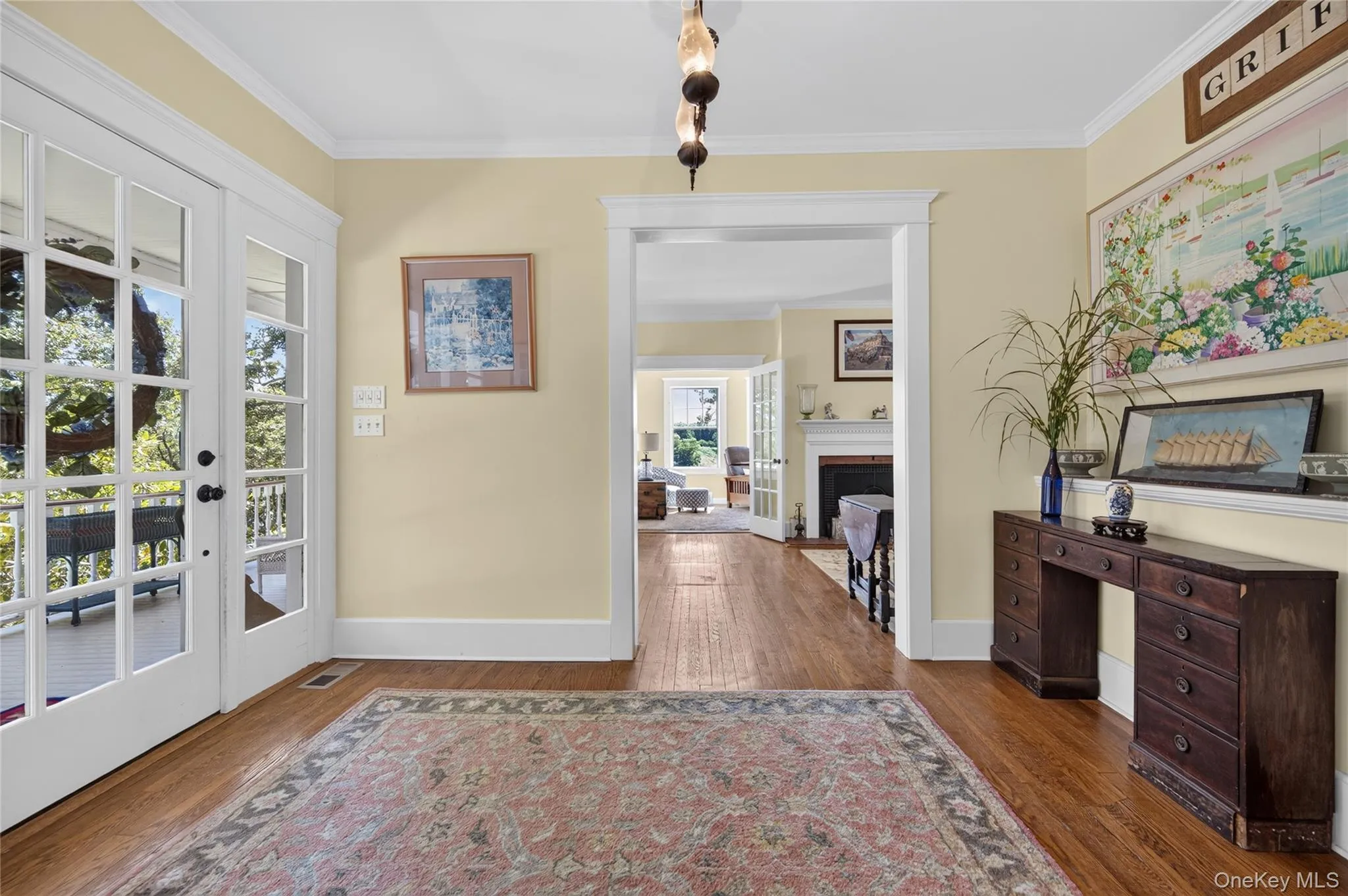 10 Holden Lane, Oyster Bay, NY, 5 Bedrooms Bedrooms, 9 Rooms Rooms,3 BathroomsBathrooms,Residential,For Rent,Holden,0,1048006 10 Holden Lane, Oyster Bay, NY, 5 Bedrooms Bedrooms, 9 Rooms Rooms,3 BathroomsBathrooms,Residential,For Rent,Holden,0,1048006