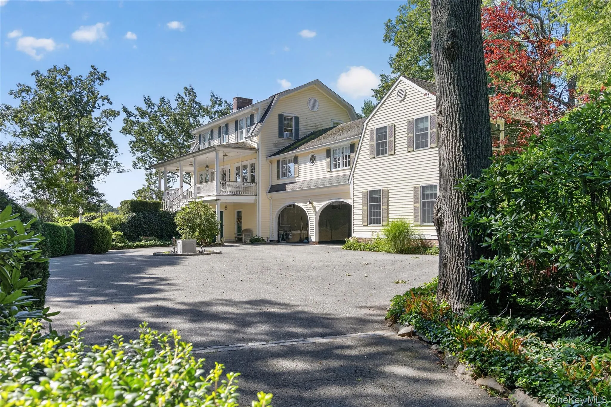 10 Holden Lane, Oyster Bay, NY, 5 Bedrooms Bedrooms, 9 Rooms Rooms,3 BathroomsBathrooms,Residential,For Rent,Holden,0,1048006 10 Holden Lane, Oyster Bay, NY, 5 Bedrooms Bedrooms, 9 Rooms Rooms,3 BathroomsBathrooms,Residential,For Rent,Holden,0,1048006