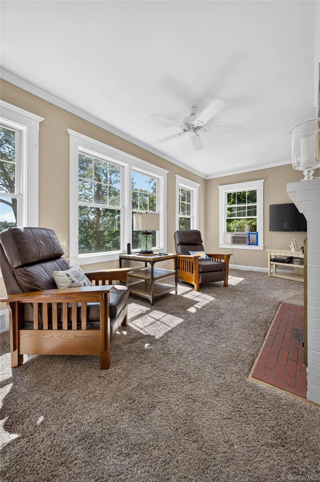10 Holden Lane, Oyster Bay, NY, 5 Bedrooms Bedrooms, 9 Rooms Rooms,3 BathroomsBathrooms,Residential,For Rent,Holden,0,1048006 10 Holden Lane, Oyster Bay, NY, 5 Bedrooms Bedrooms, 9 Rooms Rooms,3 BathroomsBathrooms,Residential,For Rent,Holden,0,1048006
