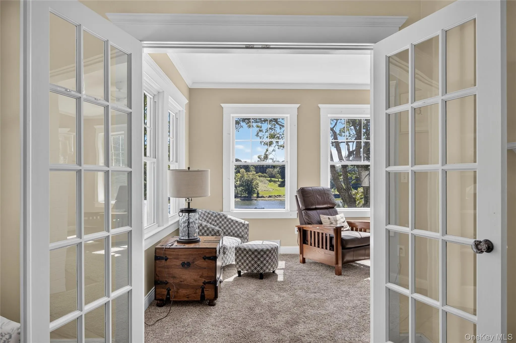 10 Holden Lane, Oyster Bay, NY, 5 Bedrooms Bedrooms, 9 Rooms Rooms,3 BathroomsBathrooms,Residential,For Rent,Holden,0,1048006 10 Holden Lane, Oyster Bay, NY, 5 Bedrooms Bedrooms, 9 Rooms Rooms,3 BathroomsBathrooms,Residential,For Rent,Holden,0,1048006