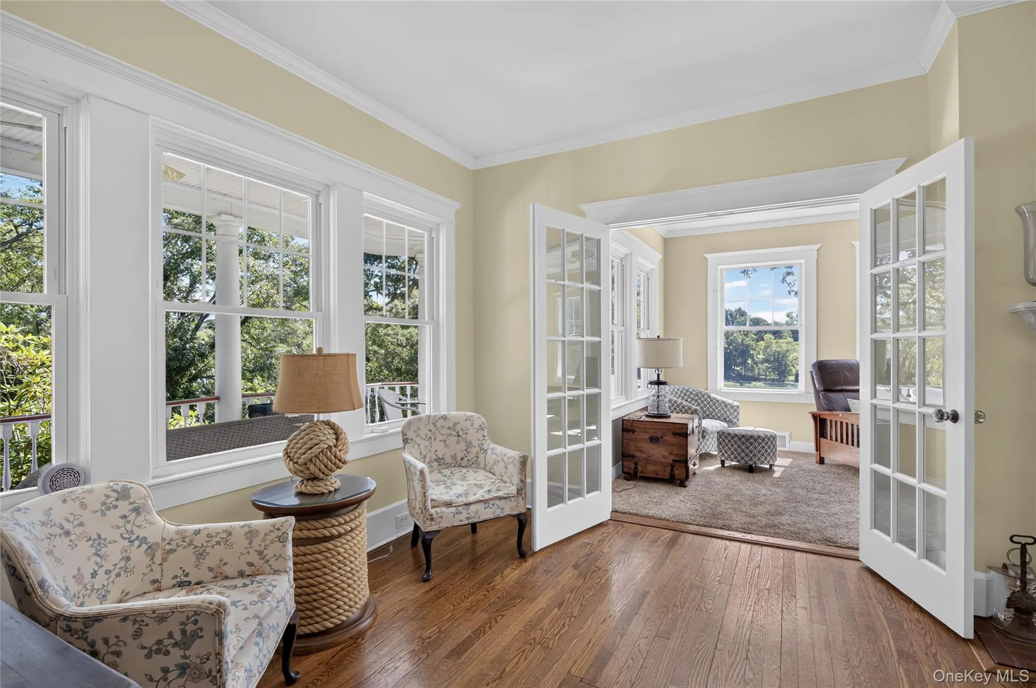 10 Holden Lane, Oyster Bay, NY, 5 Bedrooms Bedrooms, 9 Rooms Rooms,3 BathroomsBathrooms,Residential,For Rent,Holden,0,1048006 10 Holden Lane, Oyster Bay, NY, 5 Bedrooms Bedrooms, 9 Rooms Rooms,3 BathroomsBathrooms,Residential,For Rent,Holden,0,1048006