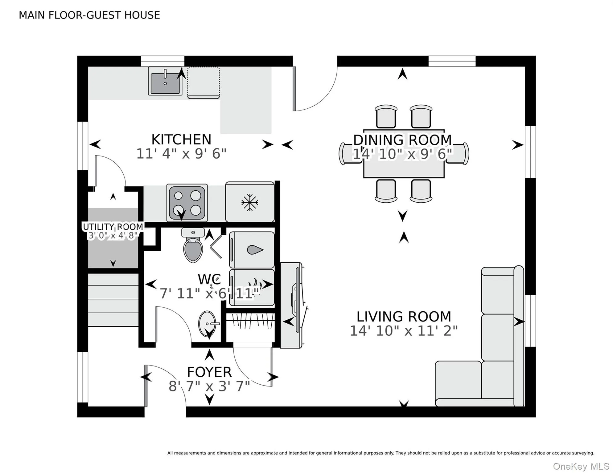 10 Holden Lane, Oyster Bay, NY, 5 Bedrooms Bedrooms, 9 Rooms Rooms,3 BathroomsBathrooms,Residential,For Rent,Holden,0,1048006 10 Holden Lane, Oyster Bay, NY, 5 Bedrooms Bedrooms, 9 Rooms Rooms,3 BathroomsBathrooms,Residential,For Rent,Holden,0,1048006