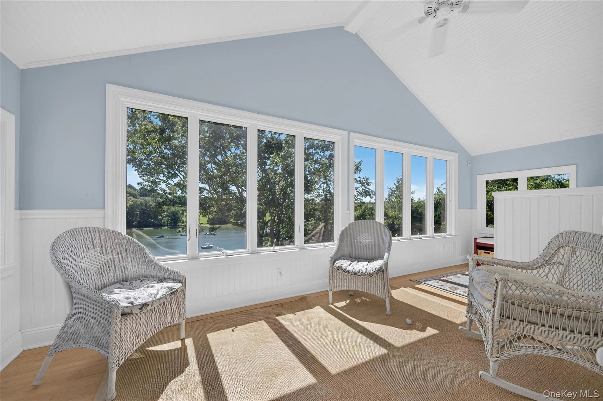 10 Holden Lane, Oyster Bay, NY, 5 Bedrooms Bedrooms, 9 Rooms Rooms,3 BathroomsBathrooms,Residential,For Rent,Holden,0,1048006 10 Holden Lane, Oyster Bay, NY, 5 Bedrooms Bedrooms, 9 Rooms Rooms,3 BathroomsBathrooms,Residential,For Rent,Holden,0,1048006