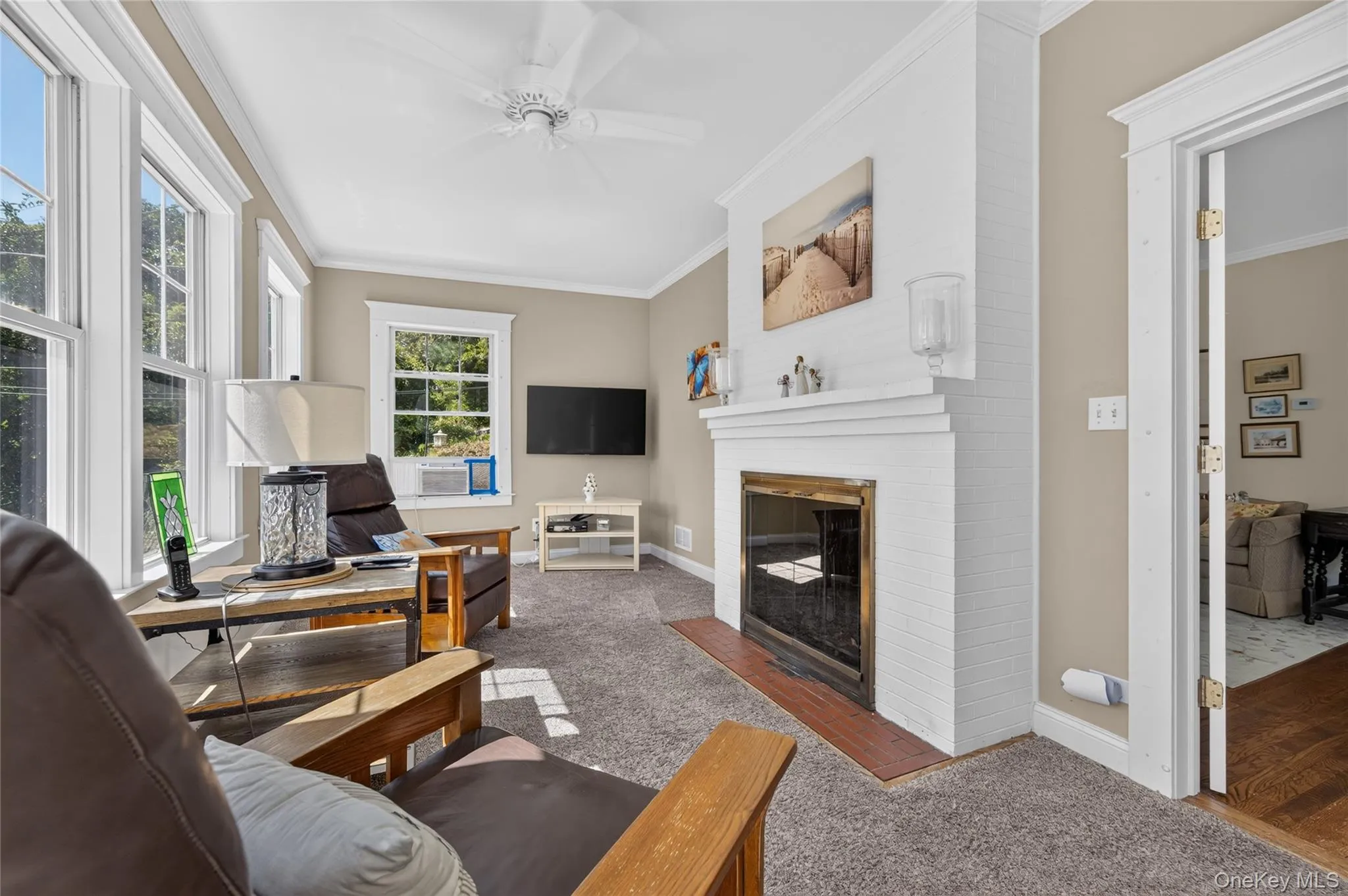 10 Holden Lane, Oyster Bay, NY, 5 Bedrooms Bedrooms, 9 Rooms Rooms,3 BathroomsBathrooms,Residential,For Rent,Holden,0,1048006 10 Holden Lane, Oyster Bay, NY, 5 Bedrooms Bedrooms, 9 Rooms Rooms,3 BathroomsBathrooms,Residential,For Rent,Holden,0,1048006