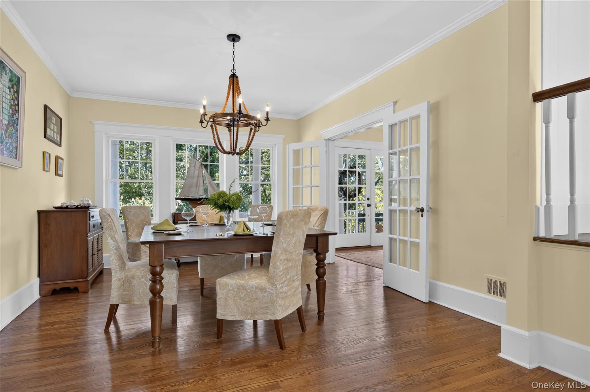 10 Holden Lane, Oyster Bay, NY, 5 Bedrooms Bedrooms, 9 Rooms Rooms,3 BathroomsBathrooms,Residential,For Rent,Holden,0,1048006 10 Holden Lane, Oyster Bay, NY, 5 Bedrooms Bedrooms, 9 Rooms Rooms,3 BathroomsBathrooms,Residential,For Rent,Holden,0,1048006