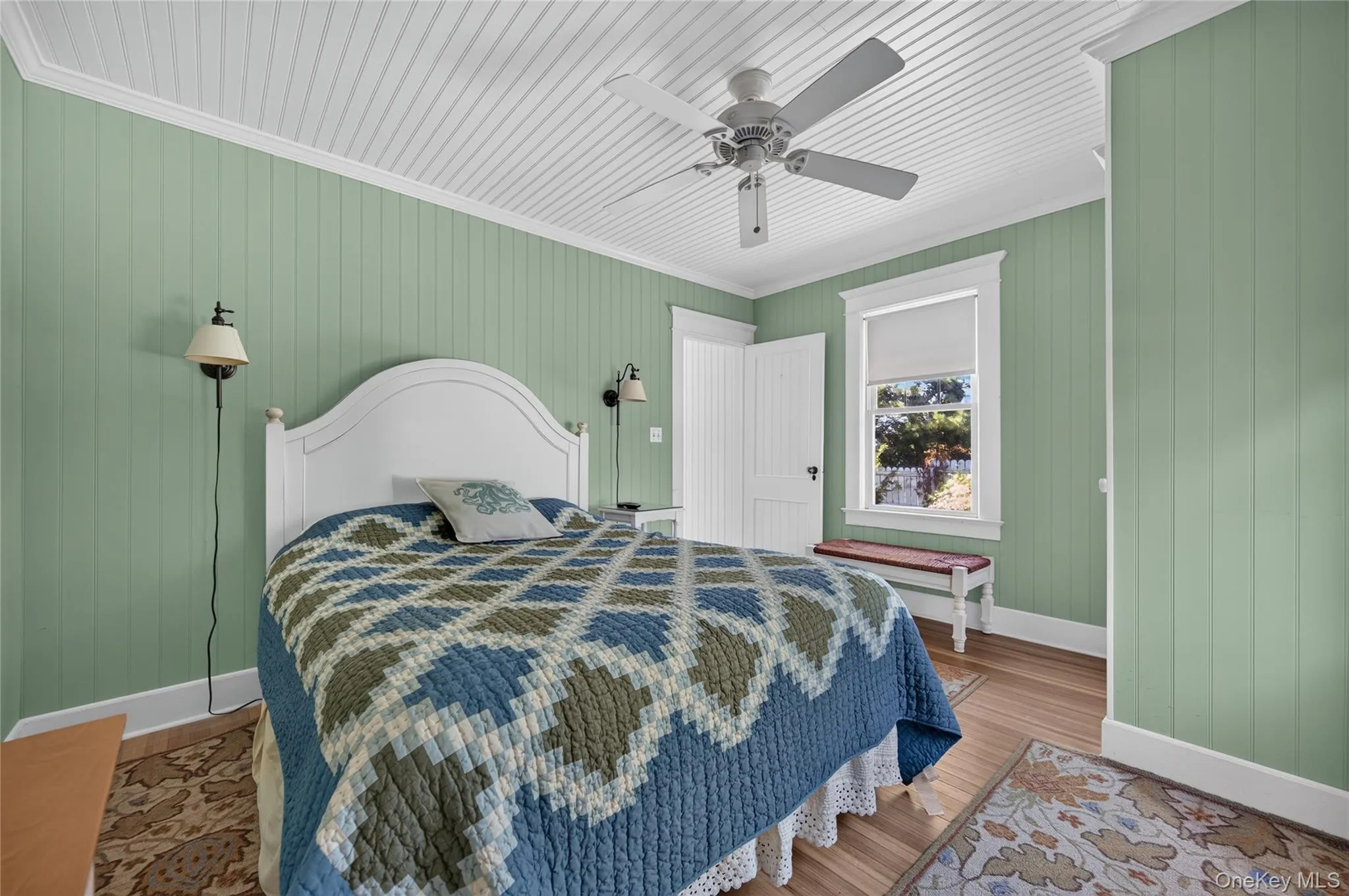 10 Holden Lane, Oyster Bay, NY, 5 Bedrooms Bedrooms, 9 Rooms Rooms,3 BathroomsBathrooms,Residential,For Rent,Holden,0,1048006 10 Holden Lane, Oyster Bay, NY, 5 Bedrooms Bedrooms, 9 Rooms Rooms,3 BathroomsBathrooms,Residential,For Rent,Holden,0,1048006