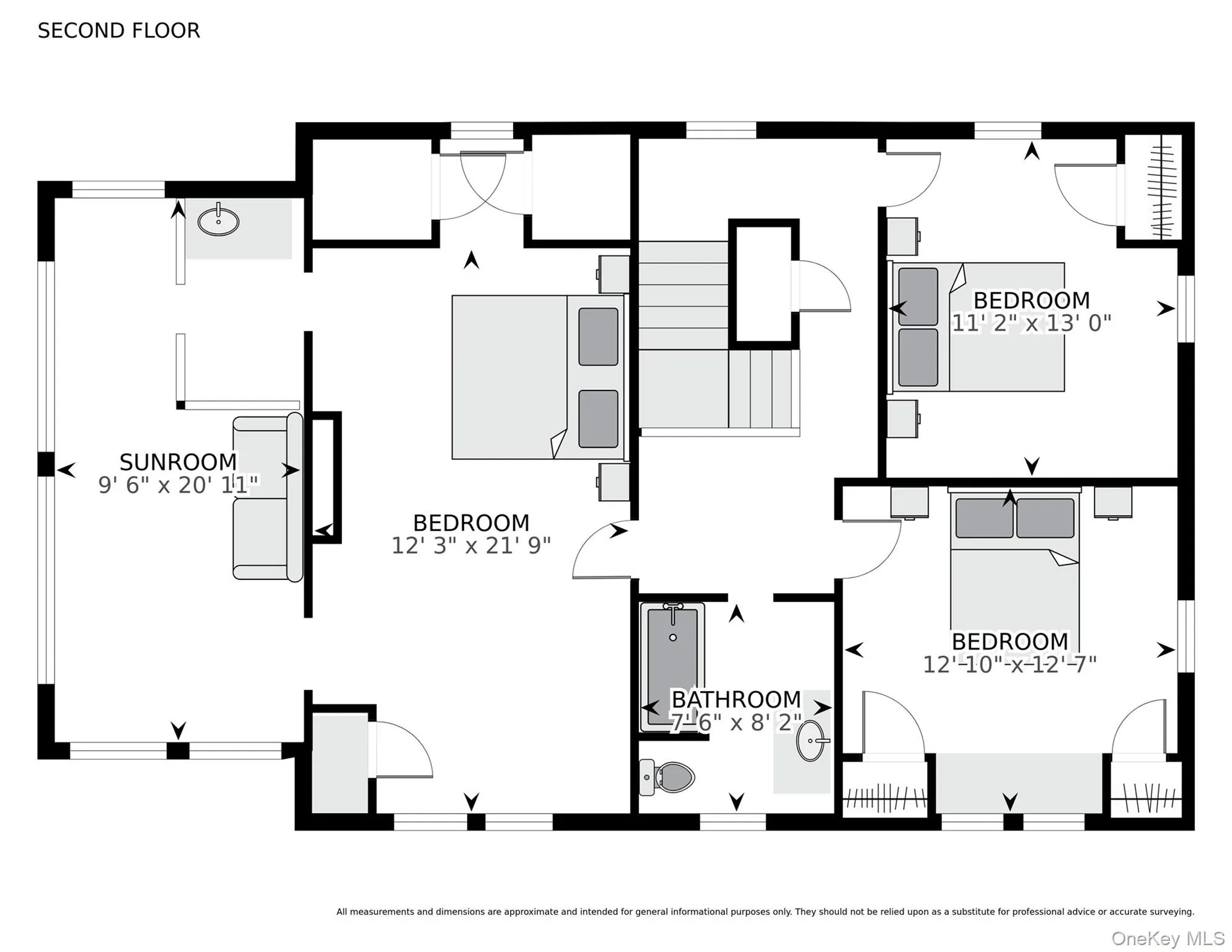 10 Holden Lane, Oyster Bay, NY, 5 Bedrooms Bedrooms, 9 Rooms Rooms,3 BathroomsBathrooms,Residential,For Rent,Holden,0,1048006 10 Holden Lane, Oyster Bay, NY, 5 Bedrooms Bedrooms, 9 Rooms Rooms,3 BathroomsBathrooms,Residential,For Rent,Holden,0,1048006