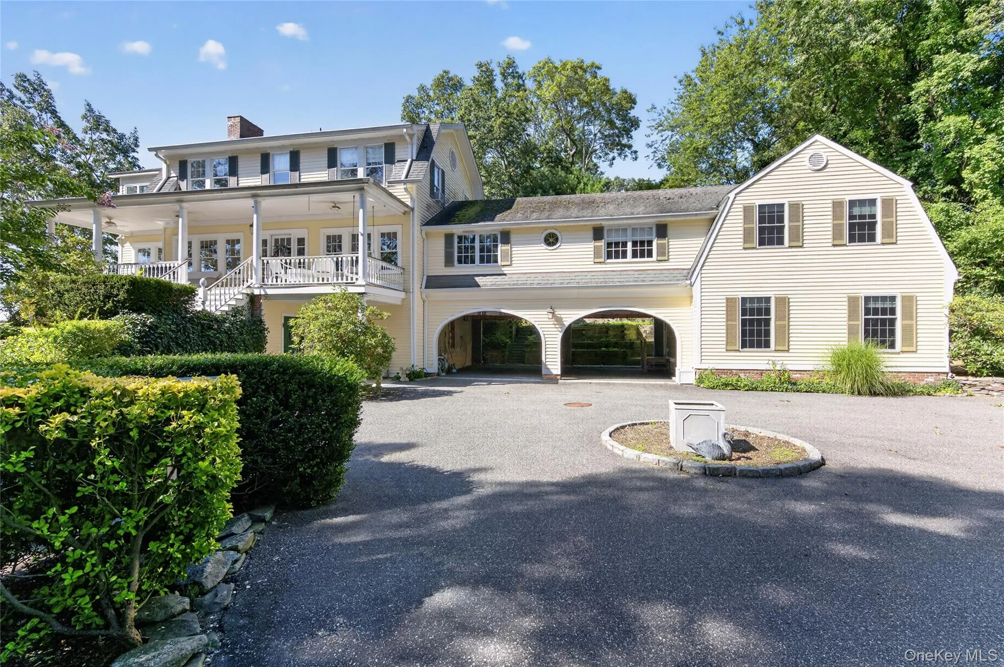 10 Holden Lane, Oyster Bay, NY, 5 Bedrooms Bedrooms, 9 Rooms Rooms,3 BathroomsBathrooms,Residential,For Rent,Holden,0,1048006 10 Holden Lane, Oyster Bay, NY, 5 Bedrooms Bedrooms, 9 Rooms Rooms,3 BathroomsBathrooms,Residential,For Rent,Holden,0,1048006