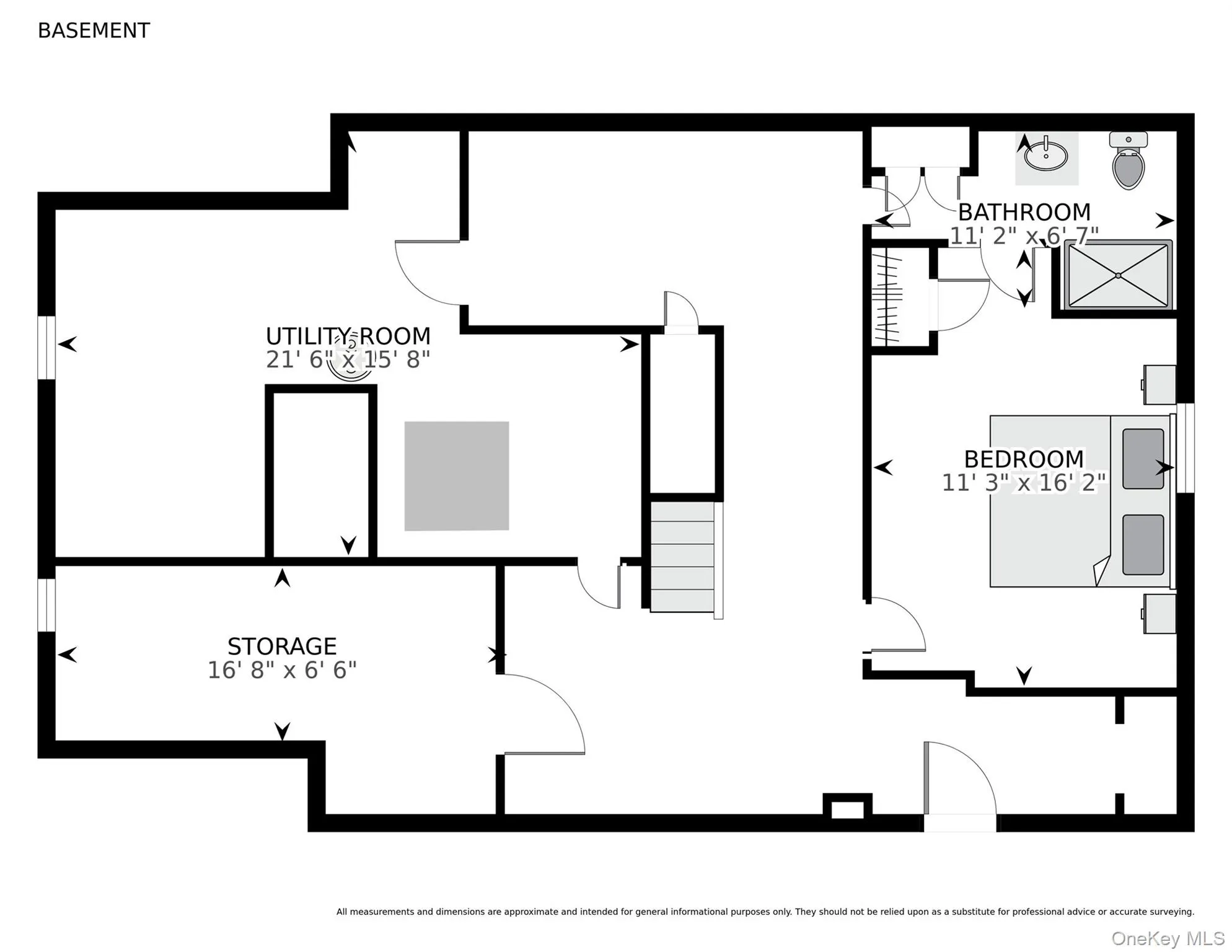 10 Holden Lane, Oyster Bay, NY, 5 Bedrooms Bedrooms, 9 Rooms Rooms,3 BathroomsBathrooms,Residential,For Rent,Holden,0,1048006 10 Holden Lane, Oyster Bay, NY, 5 Bedrooms Bedrooms, 9 Rooms Rooms,3 BathroomsBathrooms,Residential,For Rent,Holden,0,1048006
