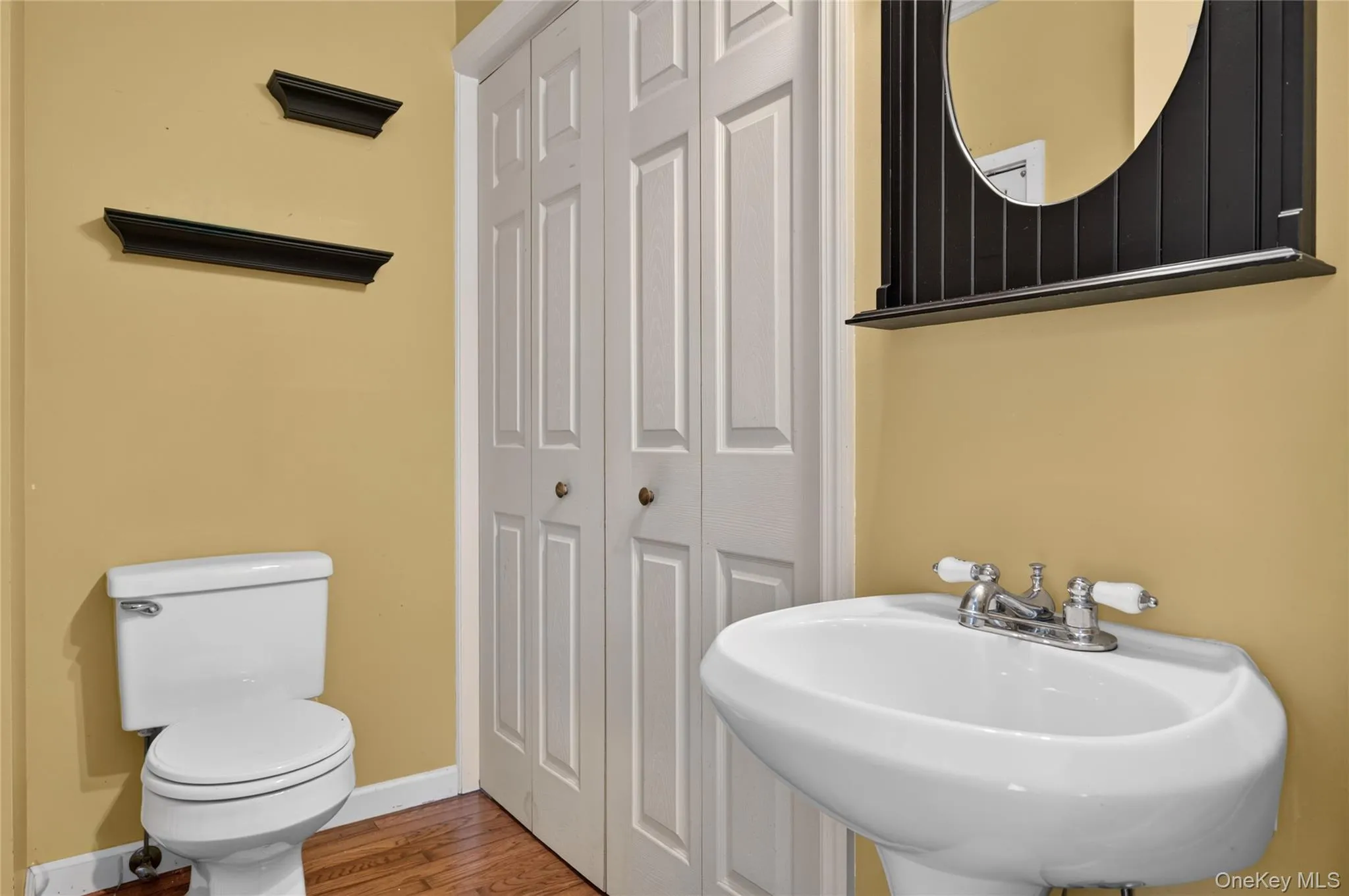 10 Holden Lane, Oyster Bay, NY, 5 Bedrooms Bedrooms, 9 Rooms Rooms,3 BathroomsBathrooms,Residential,For Rent,Holden,0,1048006 10 Holden Lane, Oyster Bay, NY, 5 Bedrooms Bedrooms, 9 Rooms Rooms,3 BathroomsBathrooms,Residential,For Rent,Holden,0,1048006