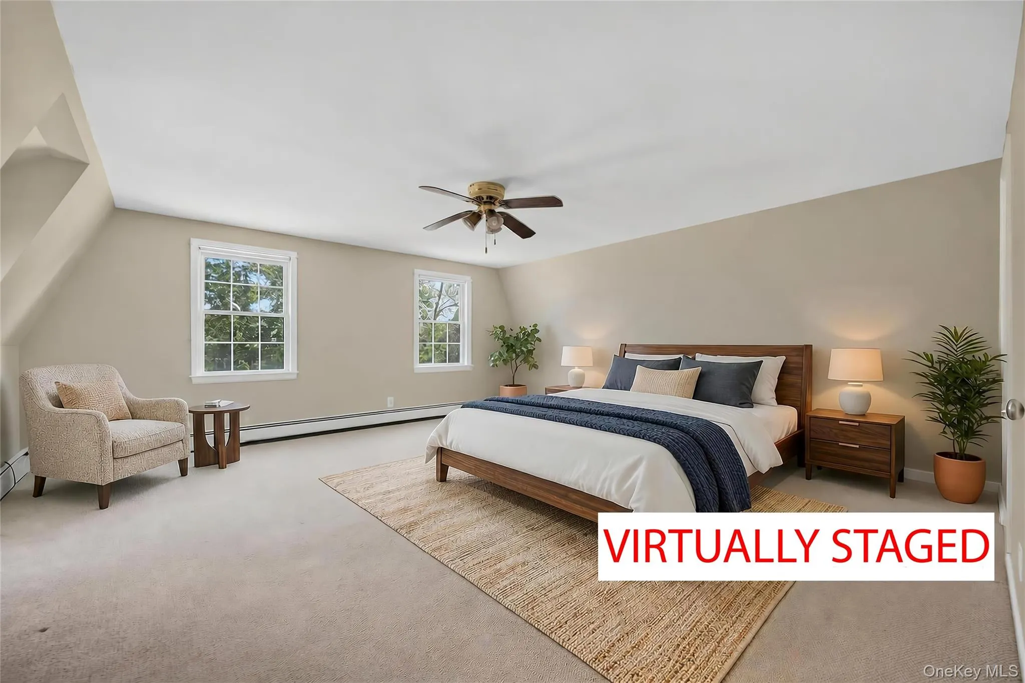 10 Holden Lane, Oyster Bay, NY, 5 Bedrooms Bedrooms, 9 Rooms Rooms,3 BathroomsBathrooms,Residential,For Rent,Holden,0,1048006 10 Holden Lane, Oyster Bay, NY, 5 Bedrooms Bedrooms, 9 Rooms Rooms,3 BathroomsBathrooms,Residential,For Rent,Holden,0,1048006