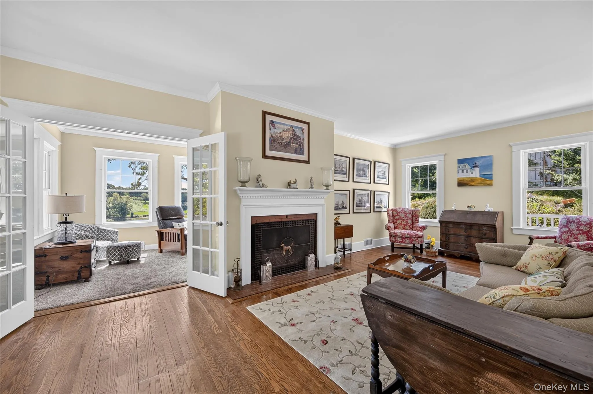 10 Holden Lane, Oyster Bay, NY, 5 Bedrooms Bedrooms, 9 Rooms Rooms,3 BathroomsBathrooms,Residential,For Rent,Holden,0,1048006 10 Holden Lane, Oyster Bay, NY, 5 Bedrooms Bedrooms, 9 Rooms Rooms,3 BathroomsBathrooms,Residential,For Rent,Holden,0,1048006