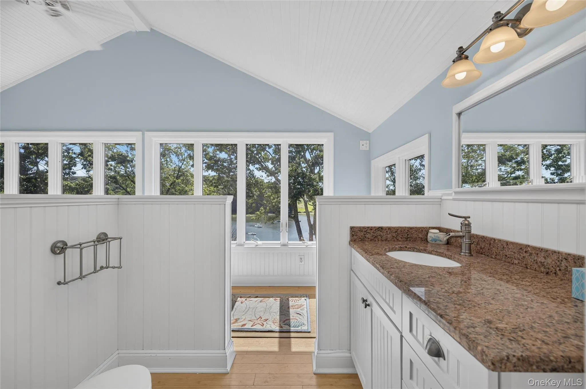 10 Holden Lane, Oyster Bay, NY, 5 Bedrooms Bedrooms, 9 Rooms Rooms,3 BathroomsBathrooms,Residential,For Rent,Holden,0,1048006 10 Holden Lane, Oyster Bay, NY, 5 Bedrooms Bedrooms, 9 Rooms Rooms,3 BathroomsBathrooms,Residential,For Rent,Holden,0,1048006