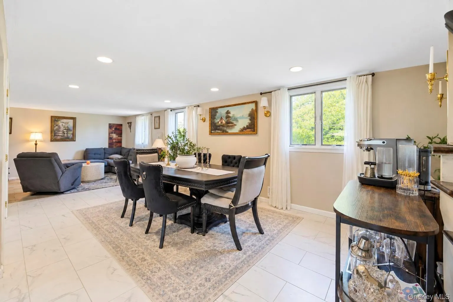 19 Badger Lane, Brookhaven, NY, 4 Bedrooms Bedrooms, 8 Rooms Rooms,1 BathroomBathrooms,Residential,For Rent,Badger,0,1048007 19 Badger Lane, Brookhaven, NY, 4 Bedrooms Bedrooms, 8 Rooms Rooms,1 BathroomBathrooms,Residential,For Rent,Badger,0,1048007