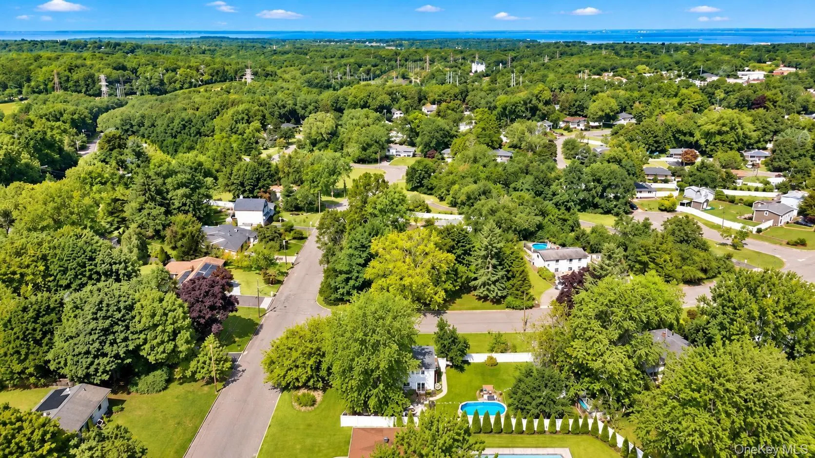 19 Badger Lane, Brookhaven, NY, 4 Bedrooms Bedrooms, 8 Rooms Rooms,1 BathroomBathrooms,Residential,For Rent,Badger,0,1048007 19 Badger Lane, Brookhaven, NY, 4 Bedrooms Bedrooms, 8 Rooms Rooms,1 BathroomBathrooms,Residential,For Rent,Badger,0,1048007
