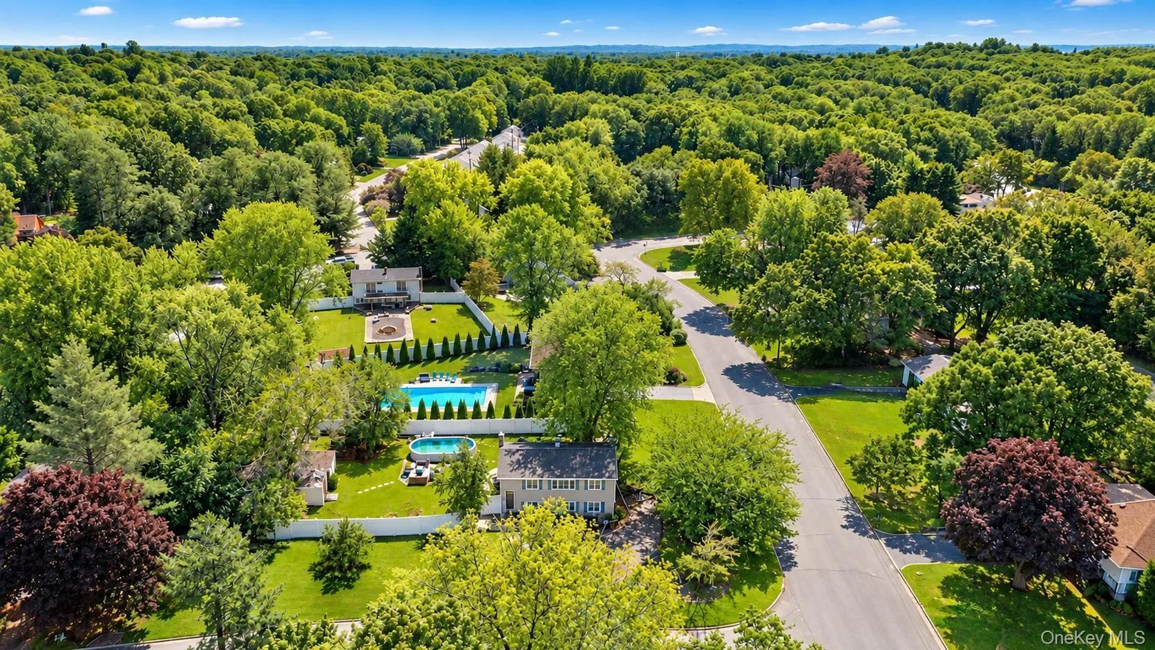 19 Badger Lane, Brookhaven, NY, 4 Bedrooms Bedrooms, 8 Rooms Rooms,1 BathroomBathrooms,Residential,For Rent,Badger,0,1048007 19 Badger Lane, Brookhaven, NY, 4 Bedrooms Bedrooms, 8 Rooms Rooms,1 BathroomBathrooms,Residential,For Rent,Badger,0,1048007