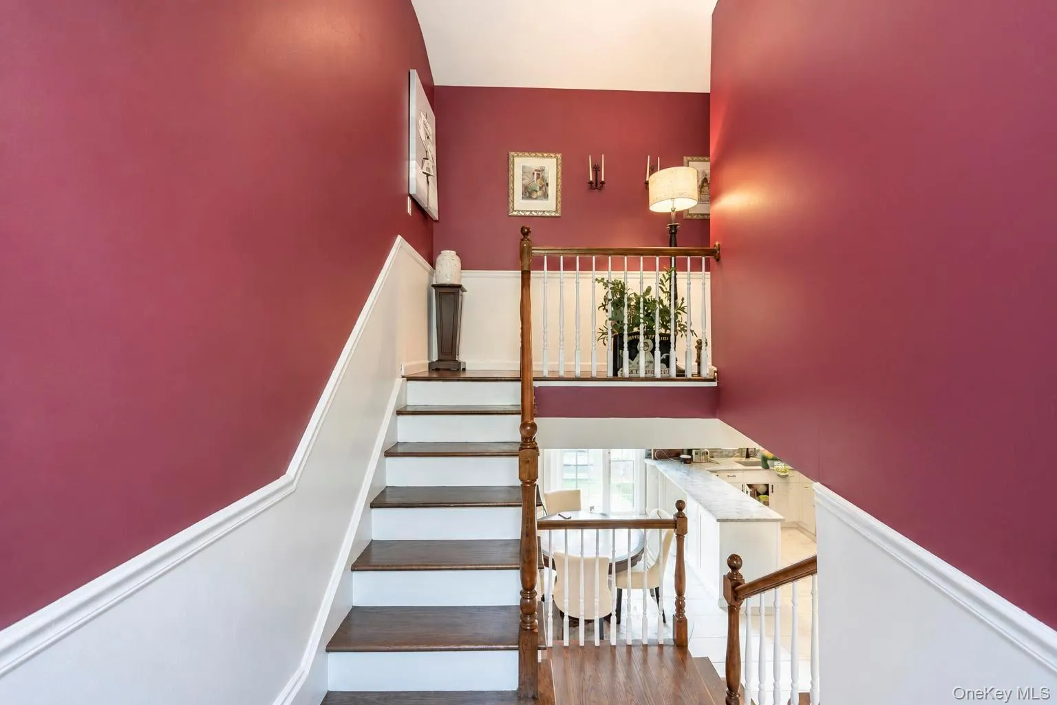 19 Badger Lane, Brookhaven, NY, 4 Bedrooms Bedrooms, 8 Rooms Rooms,1 BathroomBathrooms,Residential,For Rent,Badger,0,1048007 19 Badger Lane, Brookhaven, NY, 4 Bedrooms Bedrooms, 8 Rooms Rooms,1 BathroomBathrooms,Residential,For Rent,Badger,0,1048007