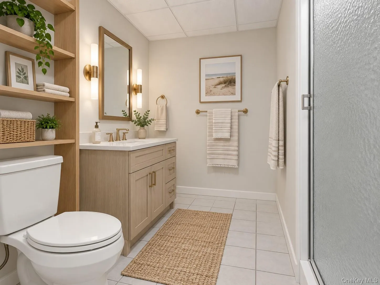 52 Voorhis Drive, Oyster Bay, NY, 3 Bedrooms Bedrooms, 7 Rooms Rooms,3 BathroomsBathrooms,Residential,For Rent,Voorhis,0,1048008 52 Voorhis Drive, Oyster Bay, NY, 3 Bedrooms Bedrooms, 7 Rooms Rooms,3 BathroomsBathrooms,Residential,For Rent,Voorhis,0,1048008