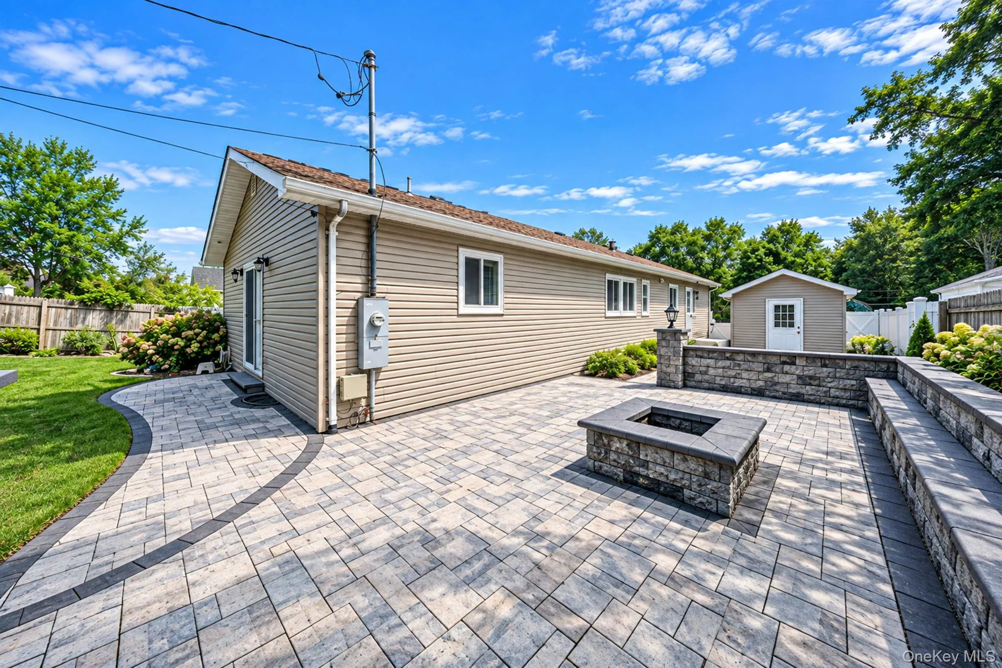5 Willets Drive, Oyster Bay, NY, 3 Bedrooms Bedrooms, 9 Rooms Rooms,3 BathroomsBathrooms,Residential,For Rent,Willets,0,1048009 5 Willets Drive, Oyster Bay, NY, 3 Bedrooms Bedrooms, 9 Rooms Rooms,3 BathroomsBathrooms,Residential,For Rent,Willets,0,1048009