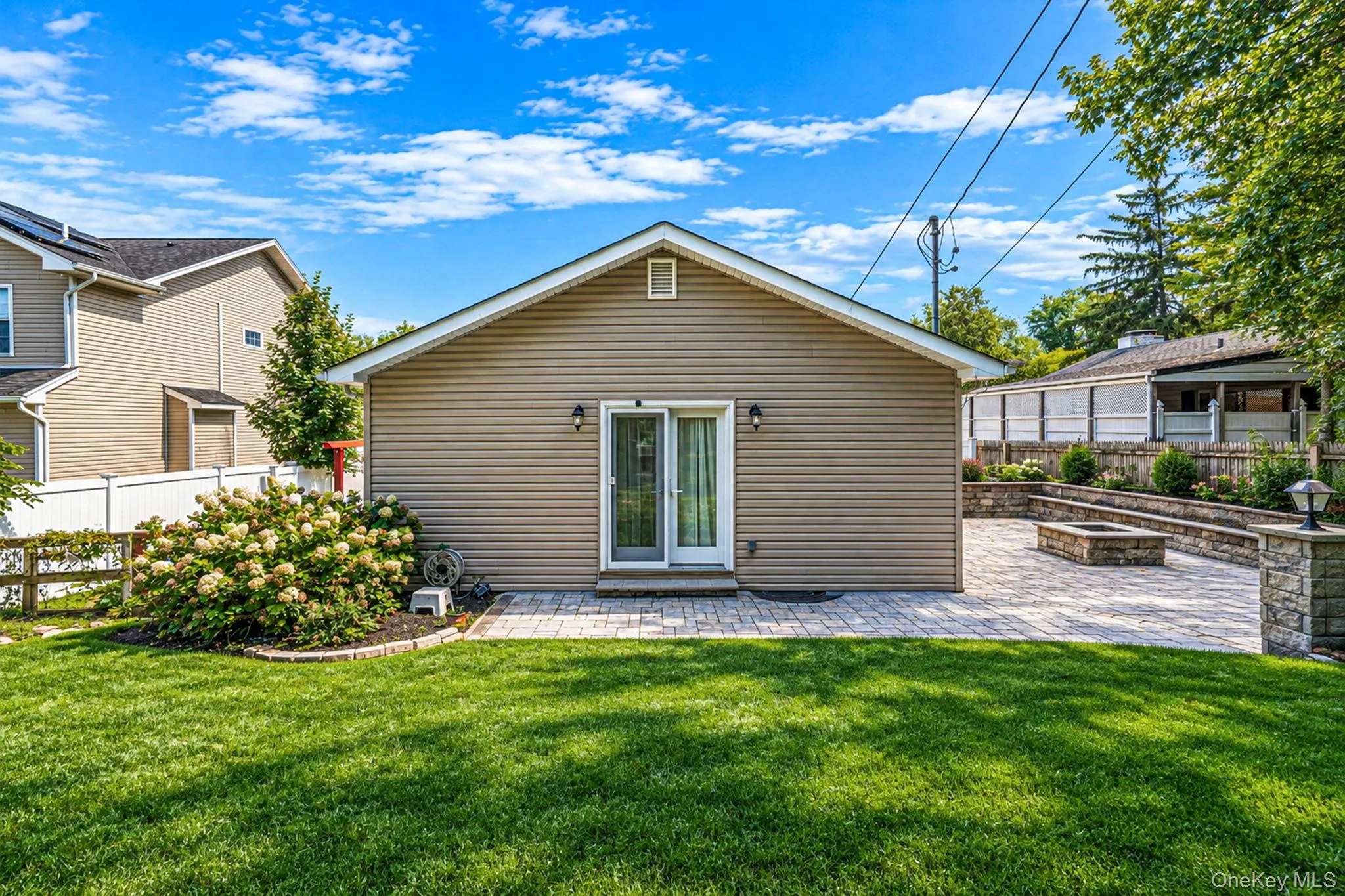 5 Willets Drive, Oyster Bay, NY, 3 Bedrooms Bedrooms, 9 Rooms Rooms,3 BathroomsBathrooms,Residential,For Rent,Willets,0,1048009 5 Willets Drive, Oyster Bay, NY, 3 Bedrooms Bedrooms, 9 Rooms Rooms,3 BathroomsBathrooms,Residential,For Rent,Willets,0,1048009