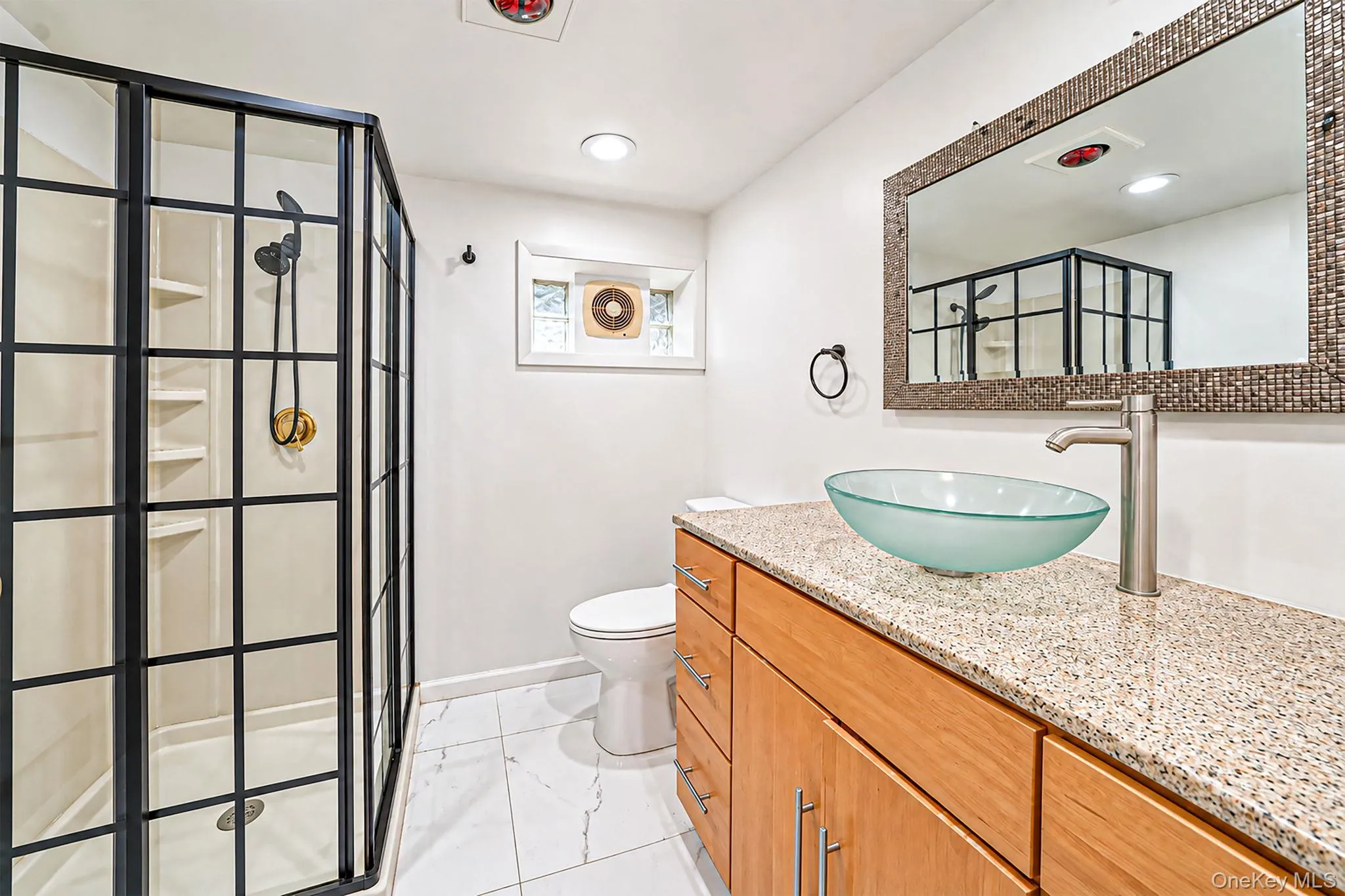 5 Willets Drive, Oyster Bay, NY, 3 Bedrooms Bedrooms, 9 Rooms Rooms,3 BathroomsBathrooms,Residential,For Rent,Willets,0,1048009 5 Willets Drive, Oyster Bay, NY, 3 Bedrooms Bedrooms, 9 Rooms Rooms,3 BathroomsBathrooms,Residential,For Rent,Willets,0,1048009