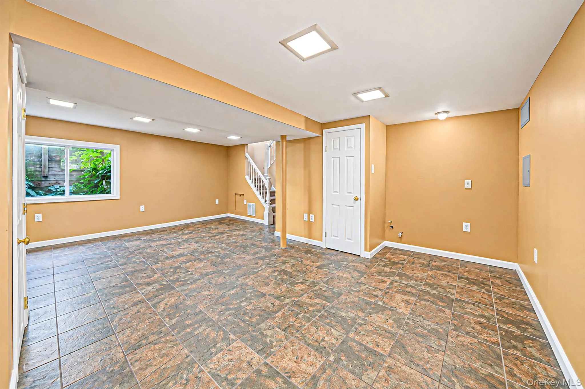 5 Willets Drive, Oyster Bay, NY, 3 Bedrooms Bedrooms, 9 Rooms Rooms,3 BathroomsBathrooms,Residential,For Rent,Willets,0,1048009 5 Willets Drive, Oyster Bay, NY, 3 Bedrooms Bedrooms, 9 Rooms Rooms,3 BathroomsBathrooms,Residential,For Rent,Willets,0,1048009