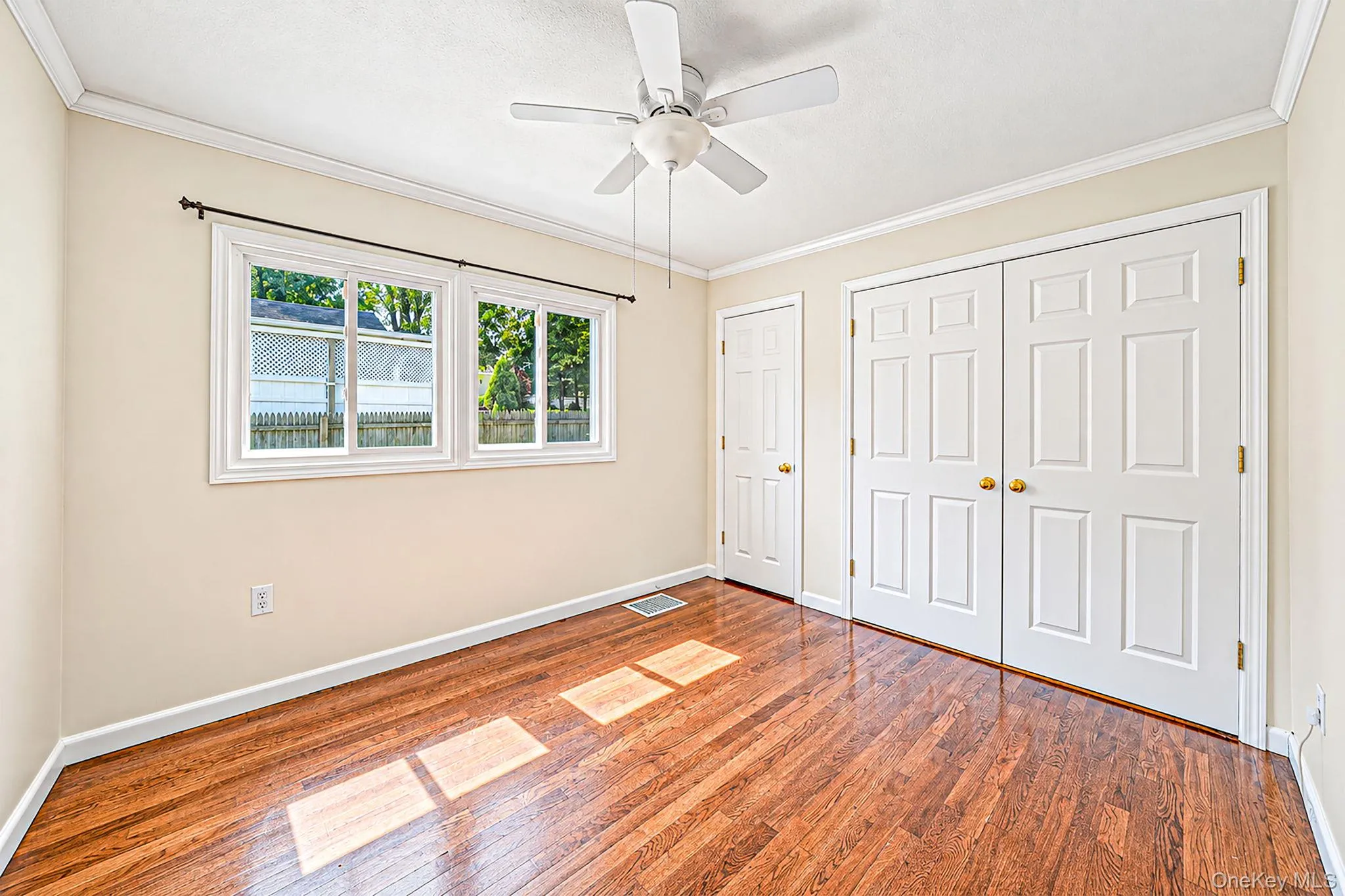 5 Willets Drive, Oyster Bay, NY, 3 Bedrooms Bedrooms, 9 Rooms Rooms,3 BathroomsBathrooms,Residential,For Rent,Willets,0,1048009 5 Willets Drive, Oyster Bay, NY, 3 Bedrooms Bedrooms, 9 Rooms Rooms,3 BathroomsBathrooms,Residential,For Rent,Willets,0,1048009