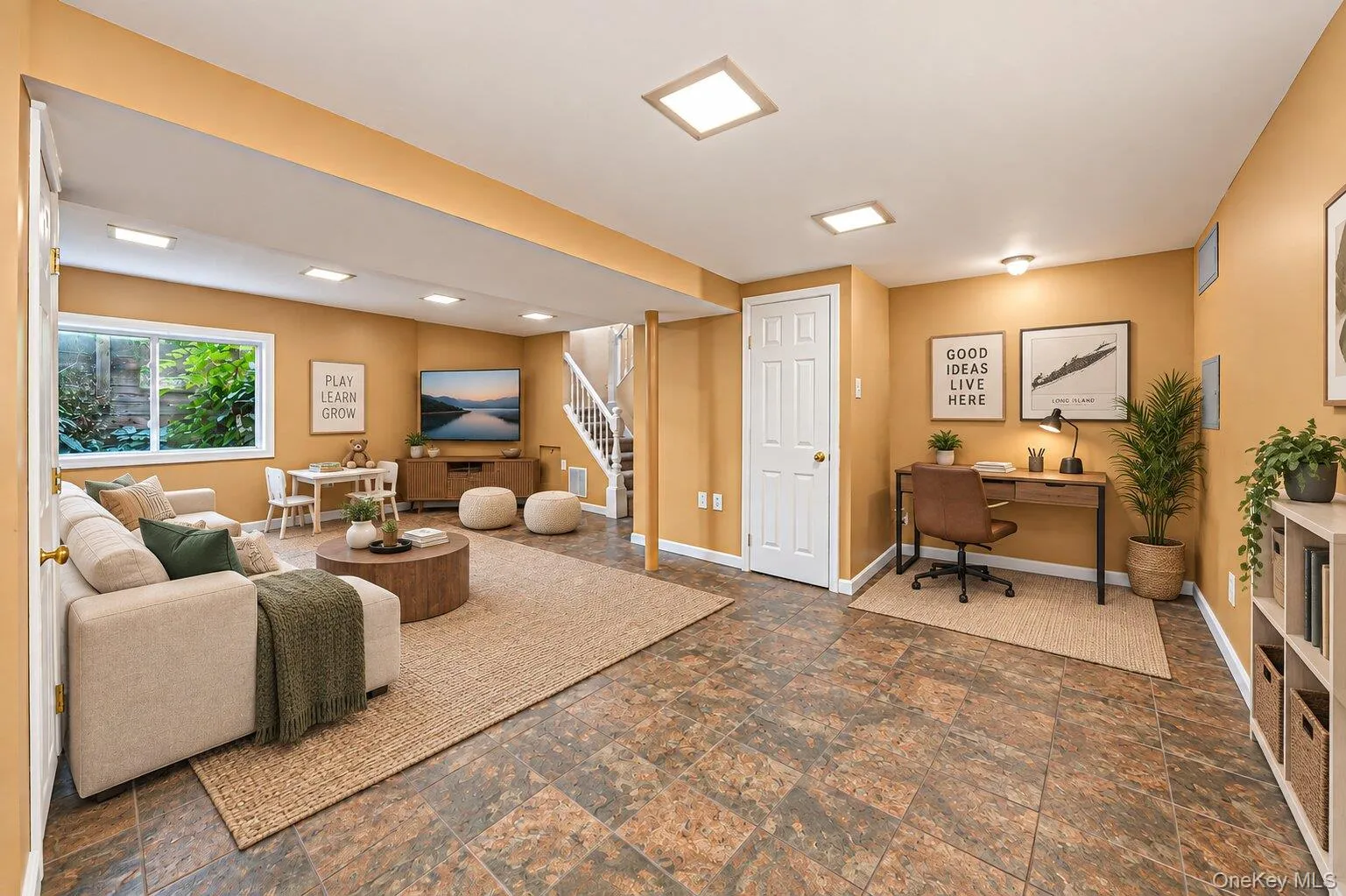 5 Willets Drive, Oyster Bay, NY, 3 Bedrooms Bedrooms, 9 Rooms Rooms,3 BathroomsBathrooms,Residential,For Rent,Willets,0,1048009 5 Willets Drive, Oyster Bay, NY, 3 Bedrooms Bedrooms, 9 Rooms Rooms,3 BathroomsBathrooms,Residential,For Rent,Willets,0,1048009