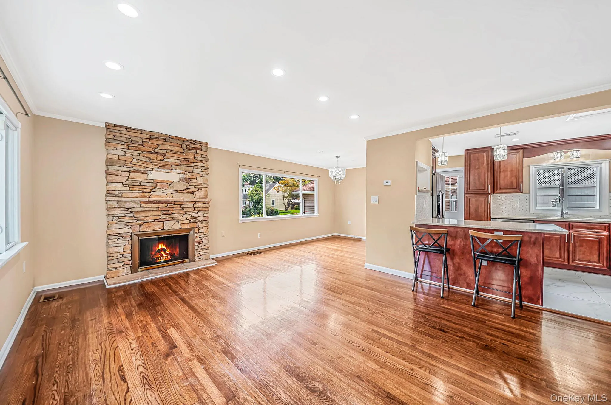 5 Willets Drive, Oyster Bay, NY, 3 Bedrooms Bedrooms, 9 Rooms Rooms,3 BathroomsBathrooms,Residential,For Rent,Willets,0,1048009 5 Willets Drive, Oyster Bay, NY, 3 Bedrooms Bedrooms, 9 Rooms Rooms,3 BathroomsBathrooms,Residential,For Rent,Willets,0,1048009