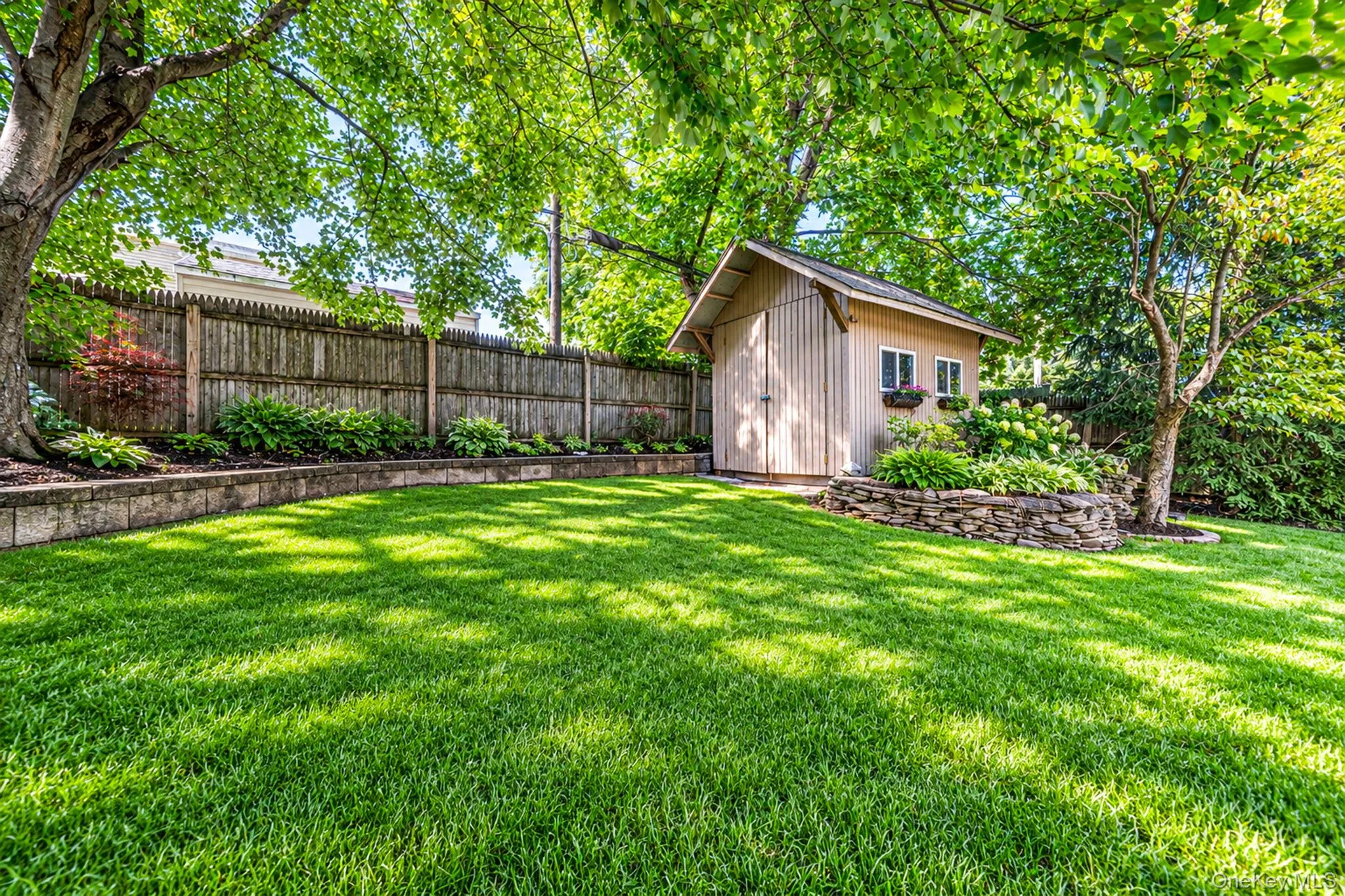5 Willets Drive, Oyster Bay, NY, 3 Bedrooms Bedrooms, 9 Rooms Rooms,3 BathroomsBathrooms,Residential,For Rent,Willets,0,1048009 5 Willets Drive, Oyster Bay, NY, 3 Bedrooms Bedrooms, 9 Rooms Rooms,3 BathroomsBathrooms,Residential,For Rent,Willets,0,1048009