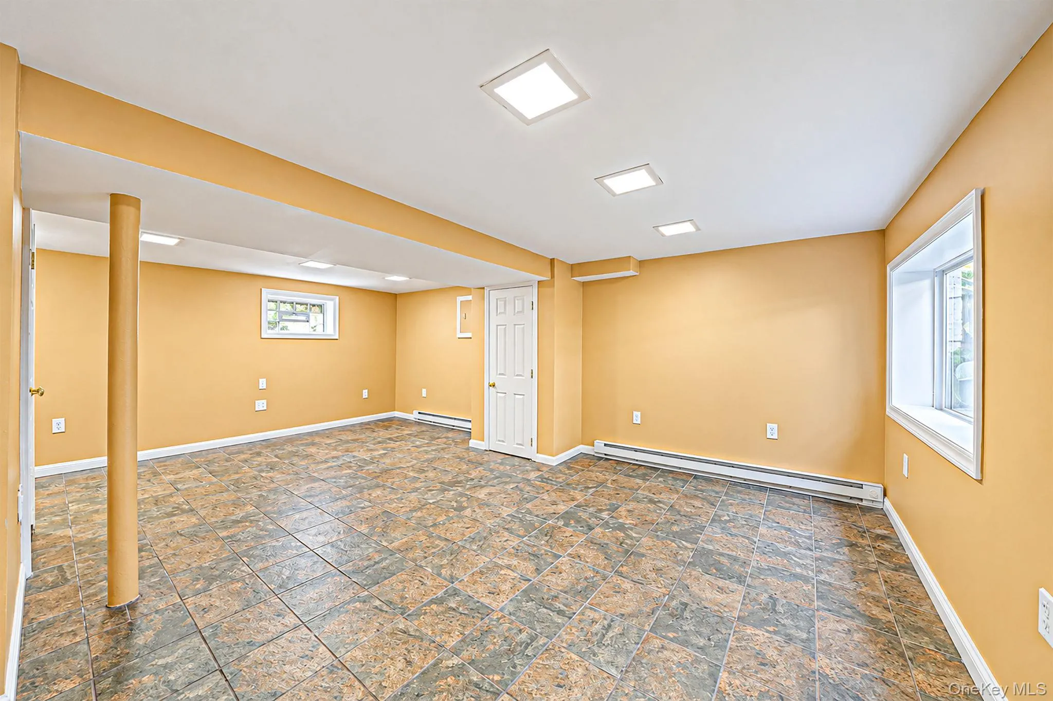 5 Willets Drive, Oyster Bay, NY, 3 Bedrooms Bedrooms, 9 Rooms Rooms,3 BathroomsBathrooms,Residential,For Rent,Willets,0,1048009 5 Willets Drive, Oyster Bay, NY, 3 Bedrooms Bedrooms, 9 Rooms Rooms,3 BathroomsBathrooms,Residential,For Rent,Willets,0,1048009