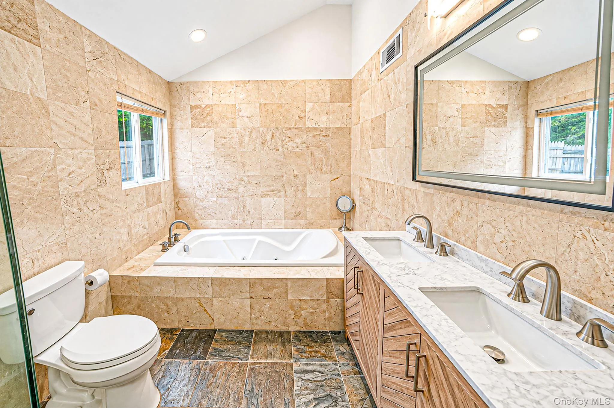 5 Willets Drive, Oyster Bay, NY, 3 Bedrooms Bedrooms, 9 Rooms Rooms,3 BathroomsBathrooms,Residential,For Rent,Willets,0,1048009 5 Willets Drive, Oyster Bay, NY, 3 Bedrooms Bedrooms, 9 Rooms Rooms,3 BathroomsBathrooms,Residential,For Rent,Willets,0,1048009