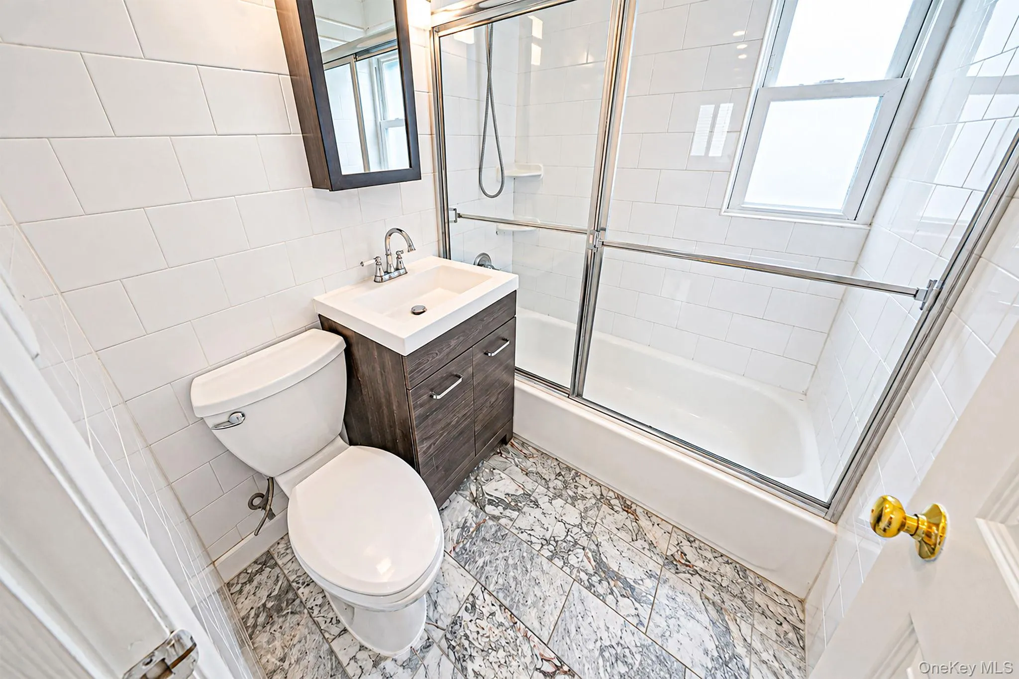 5 Willets Drive, Oyster Bay, NY, 3 Bedrooms Bedrooms, 9 Rooms Rooms,3 BathroomsBathrooms,Residential,For Rent,Willets,0,1048009 5 Willets Drive, Oyster Bay, NY, 3 Bedrooms Bedrooms, 9 Rooms Rooms,3 BathroomsBathrooms,Residential,For Rent,Willets,0,1048009