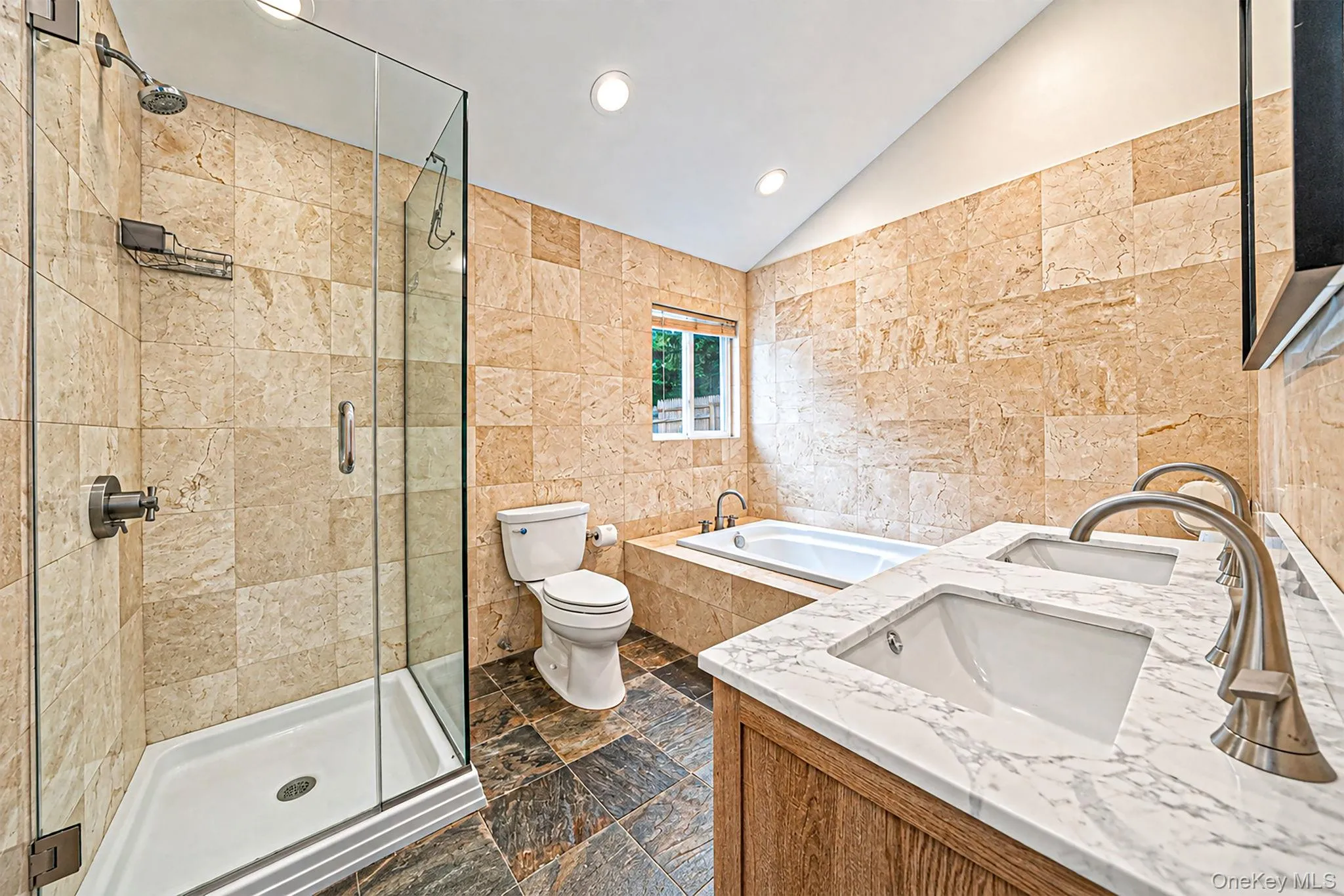 5 Willets Drive, Oyster Bay, NY, 3 Bedrooms Bedrooms, 9 Rooms Rooms,3 BathroomsBathrooms,Residential,For Rent,Willets,0,1048009 5 Willets Drive, Oyster Bay, NY, 3 Bedrooms Bedrooms, 9 Rooms Rooms,3 BathroomsBathrooms,Residential,For Rent,Willets,0,1048009