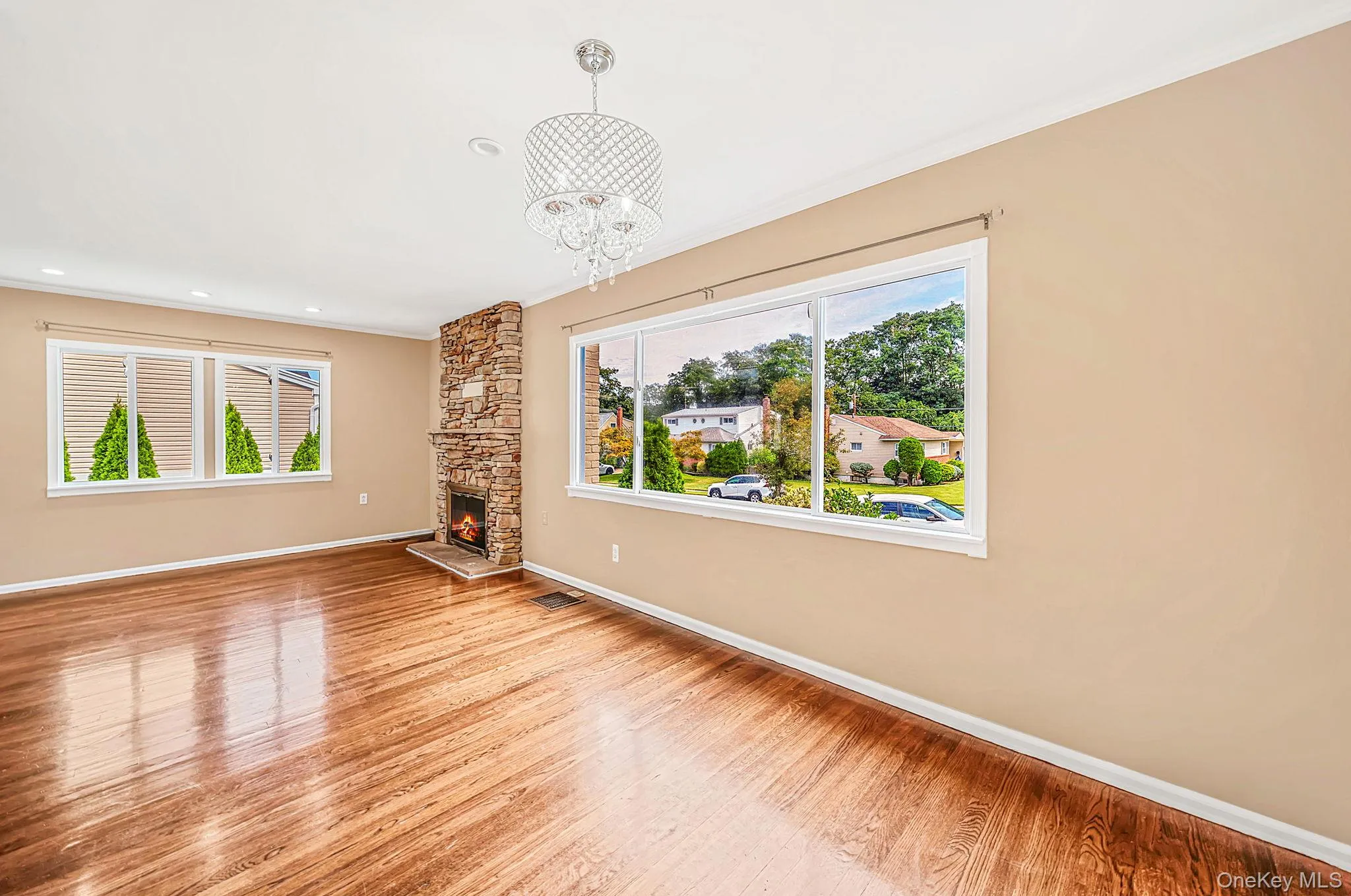 5 Willets Drive, Oyster Bay, NY, 3 Bedrooms Bedrooms, 9 Rooms Rooms,3 BathroomsBathrooms,Residential,For Rent,Willets,0,1048009 5 Willets Drive, Oyster Bay, NY, 3 Bedrooms Bedrooms, 9 Rooms Rooms,3 BathroomsBathrooms,Residential,For Rent,Willets,0,1048009
