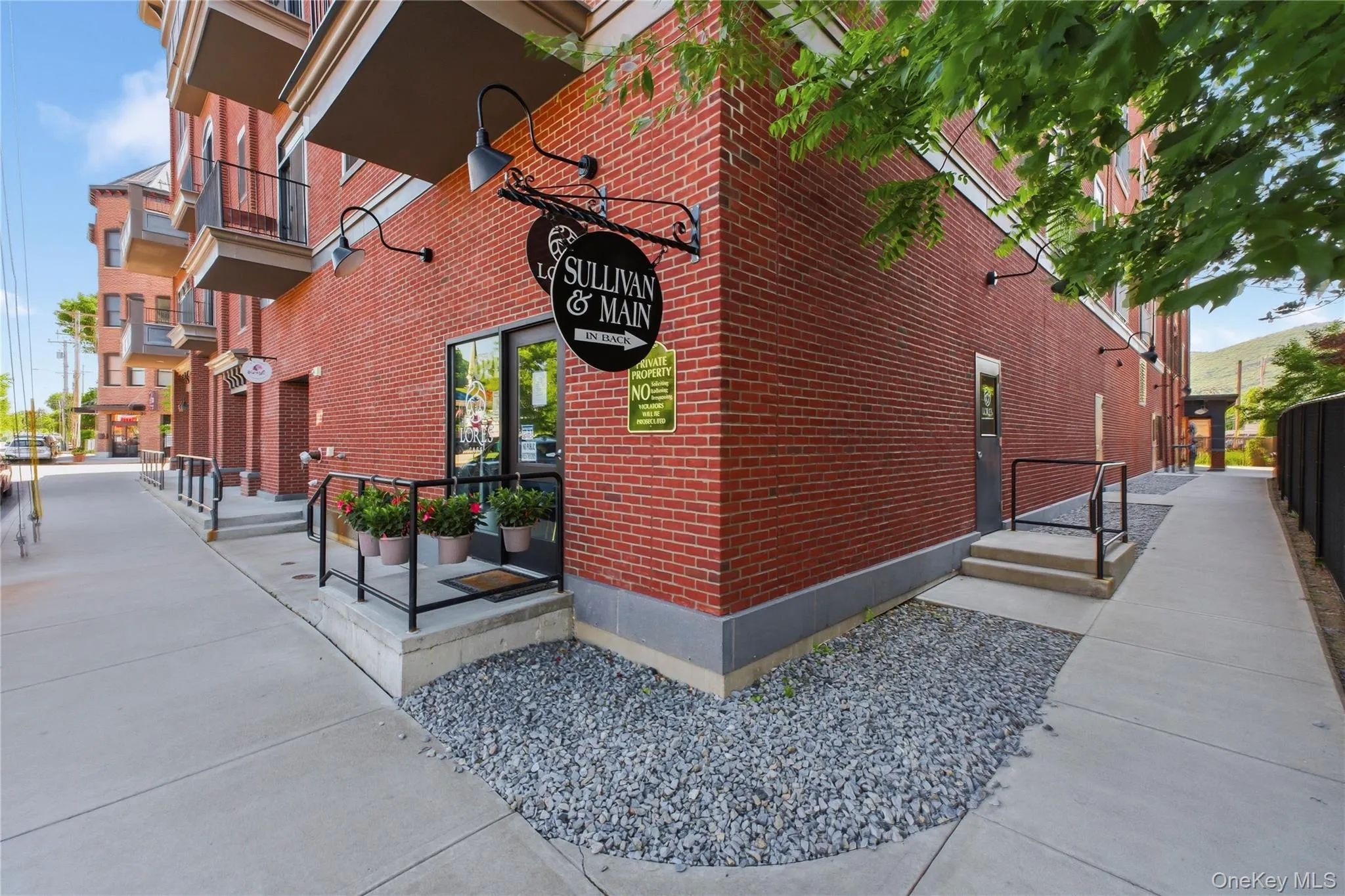 249 Main Street, Beacon, NY, 1 Bedroom Bedrooms, 5 Rooms Rooms,1 BathroomBathrooms,Residential,For Rent,Street,0,1048010 249 Main Street, Beacon, NY, 1 Bedroom Bedrooms, 5 Rooms Rooms,1 BathroomBathrooms,Residential,For Rent,Street,0,1048010